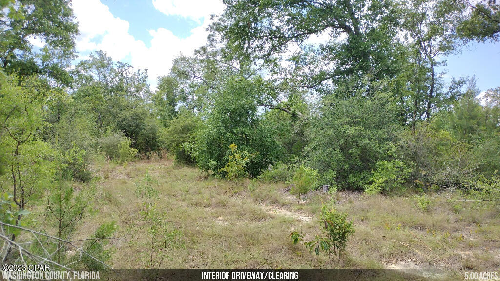 [No Recorded Subdiv] - Land