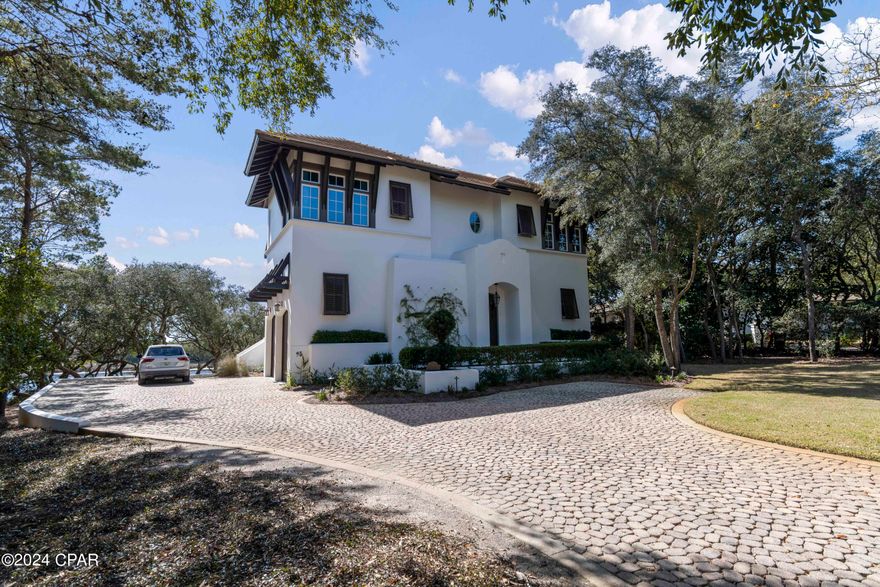 ENTERED FOR COMP PURPOSES ONLY!