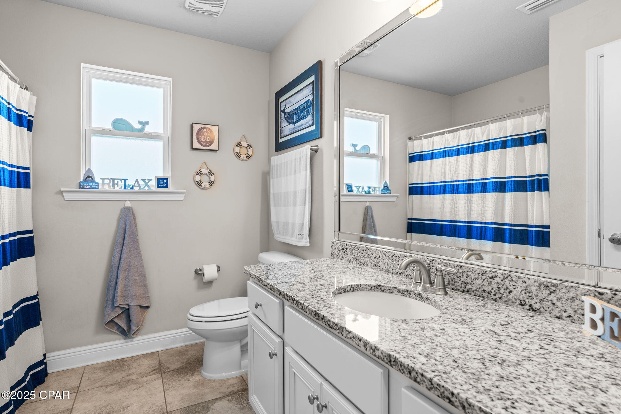 Magnolia Bay Club - Residential