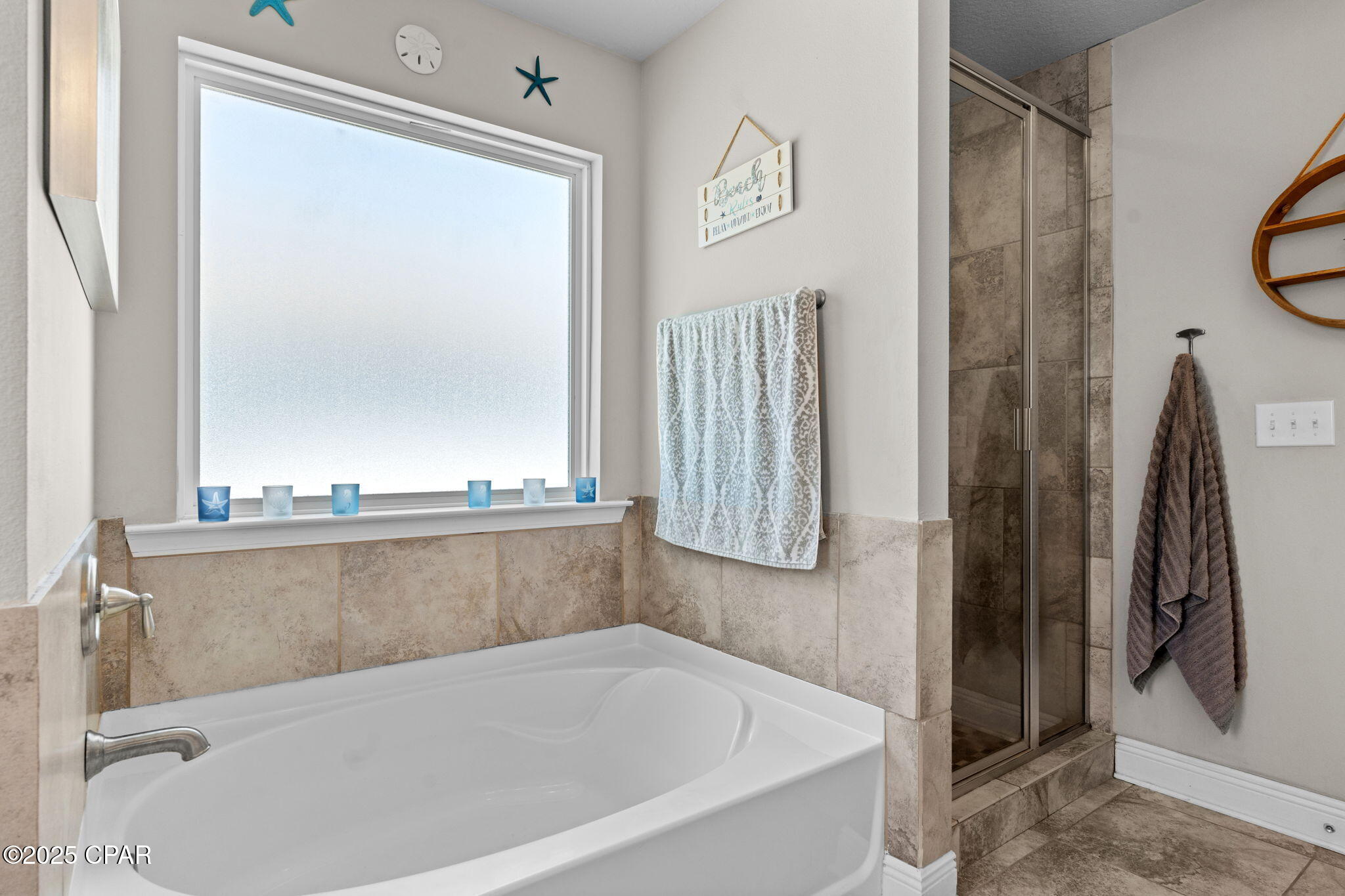 Magnolia Bay Club - Residential