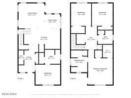 Magnolia Bay Club - Residential