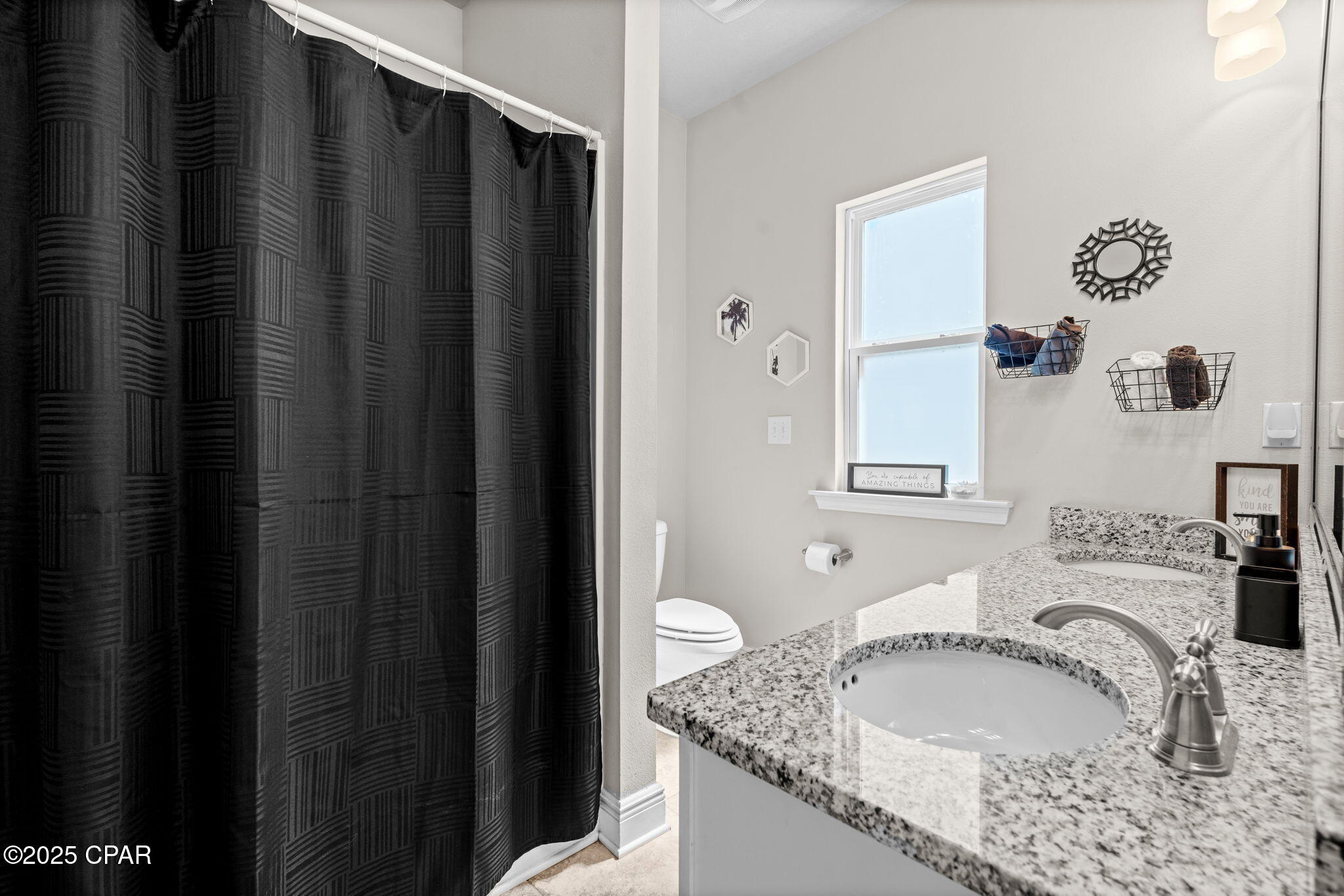 Magnolia Bay Club - Residential