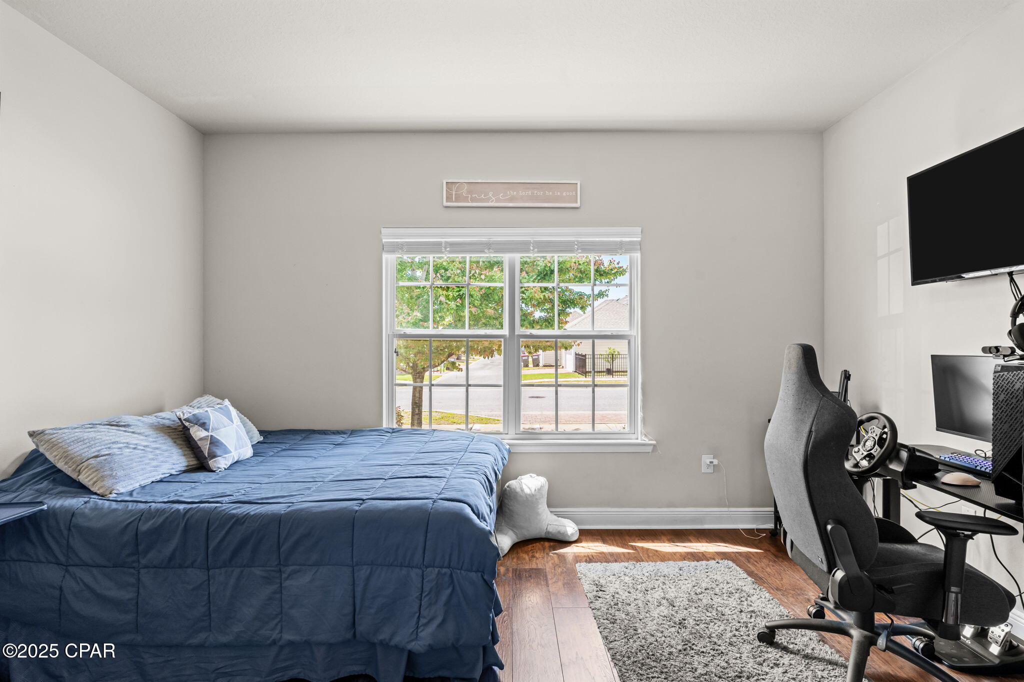 Magnolia Bay Club - Residential