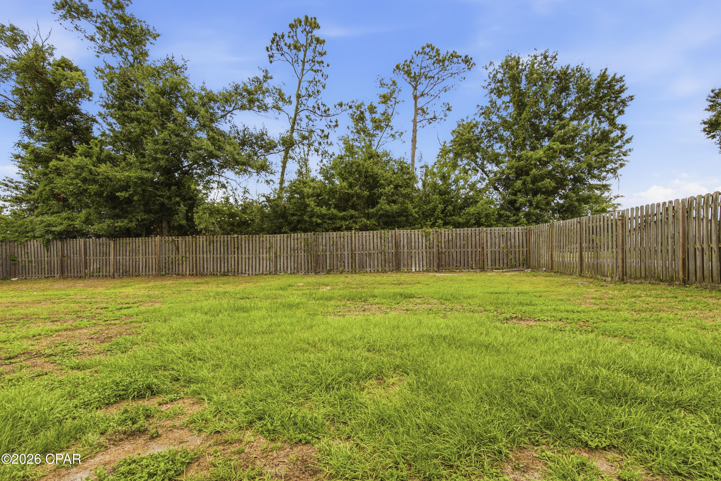 Lynn Haven - Residential