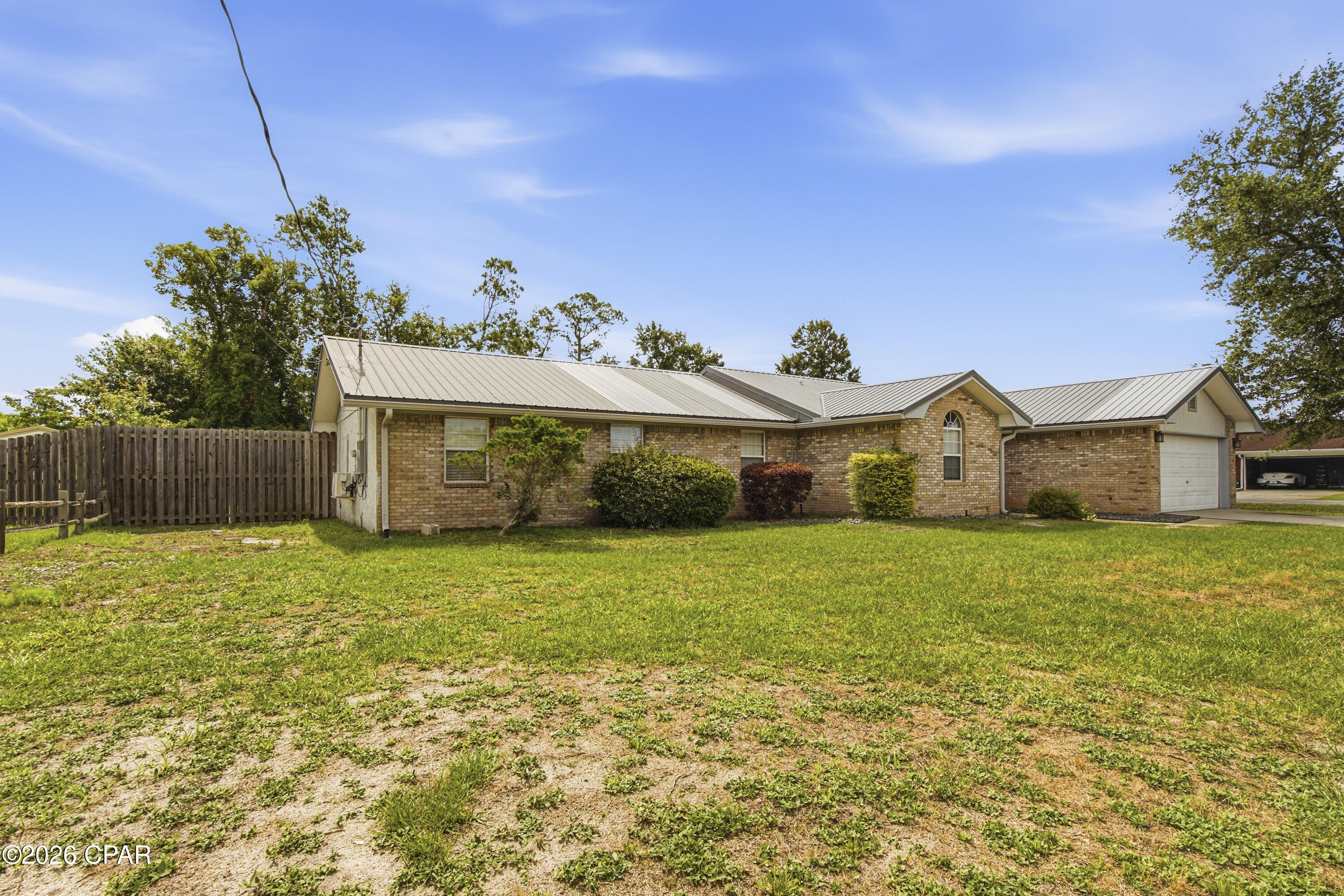 Lynn Haven - Residential