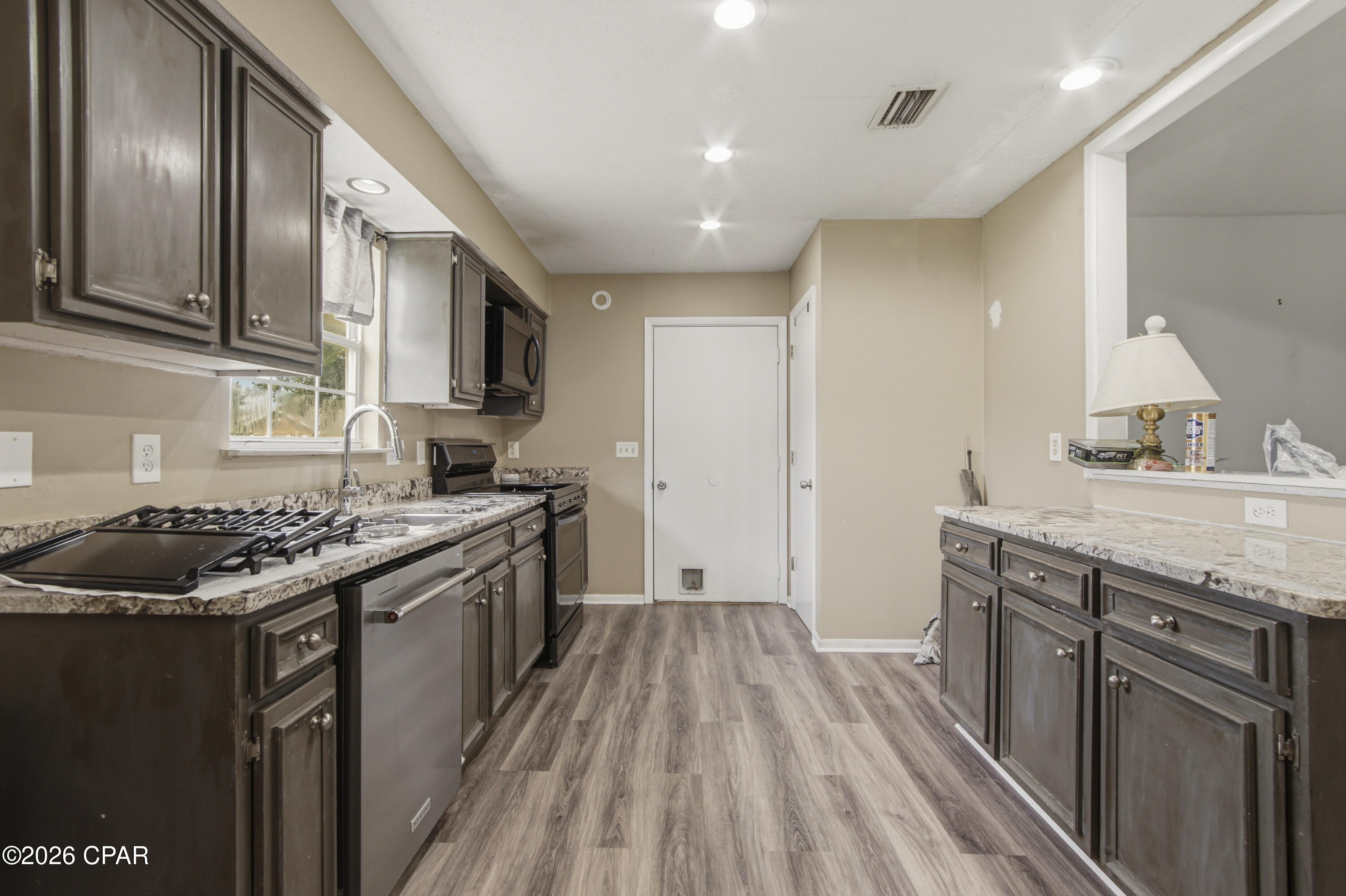 Lynn Haven - Residential