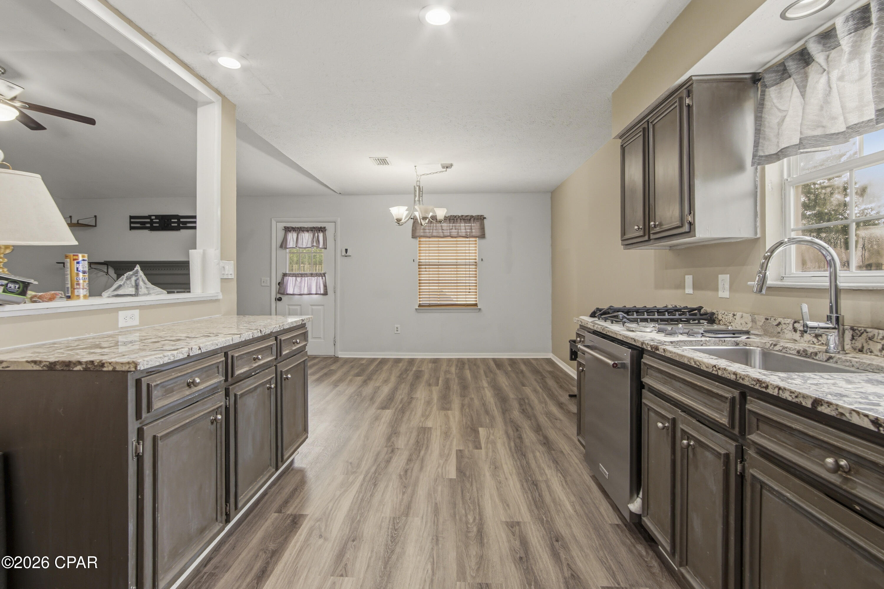 Lynn Haven - Residential