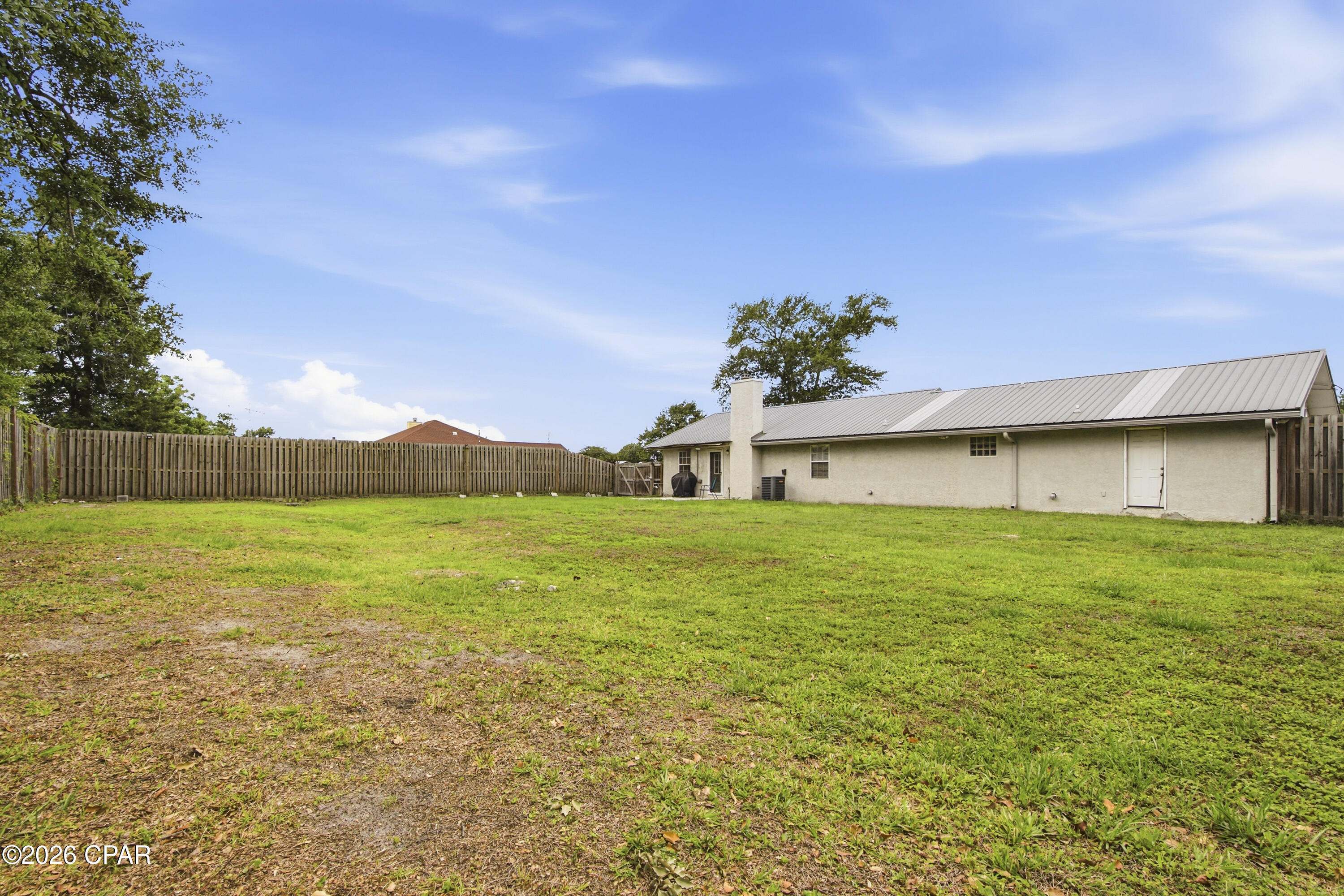 Lynn Haven - Residential