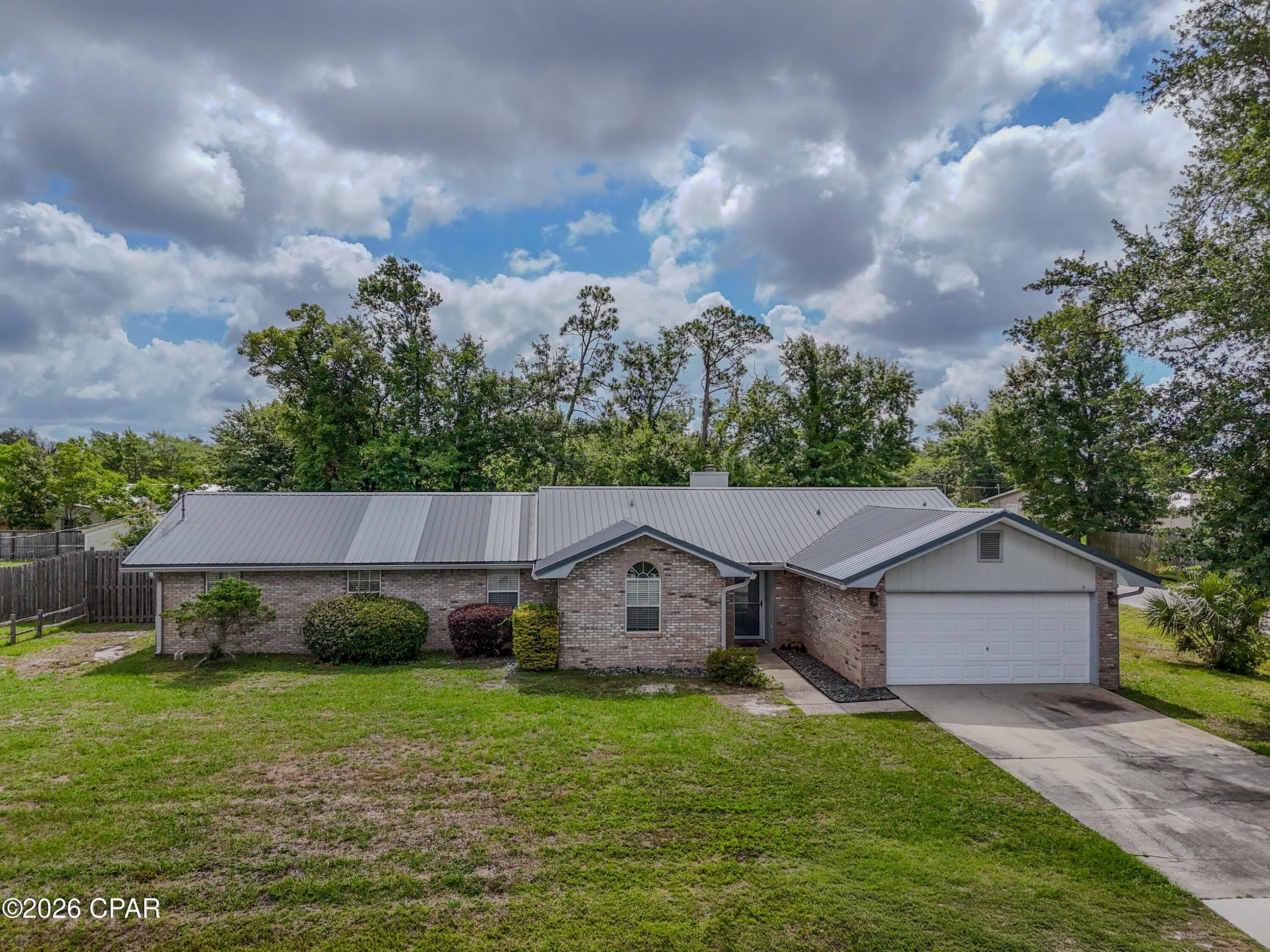 Lynn Haven - Residential