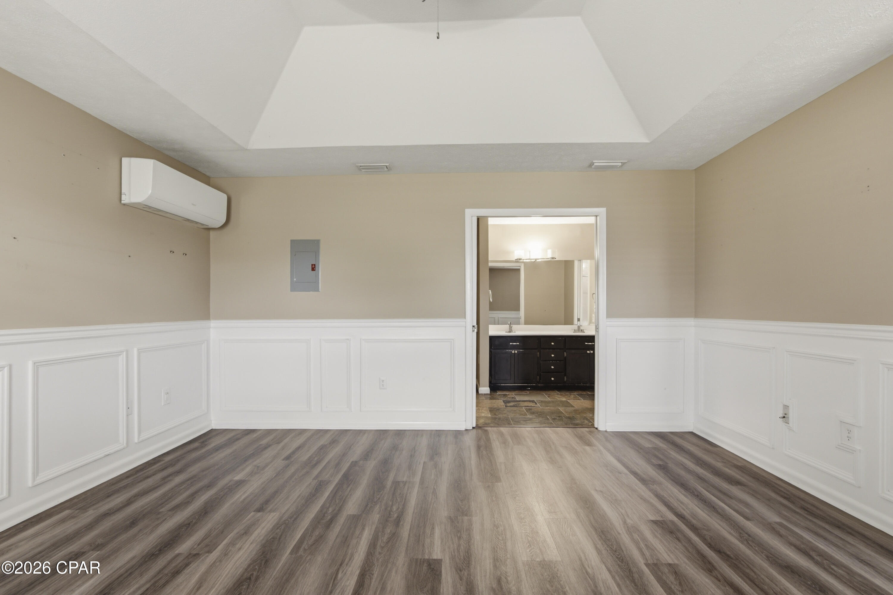 Lynn Haven - Residential