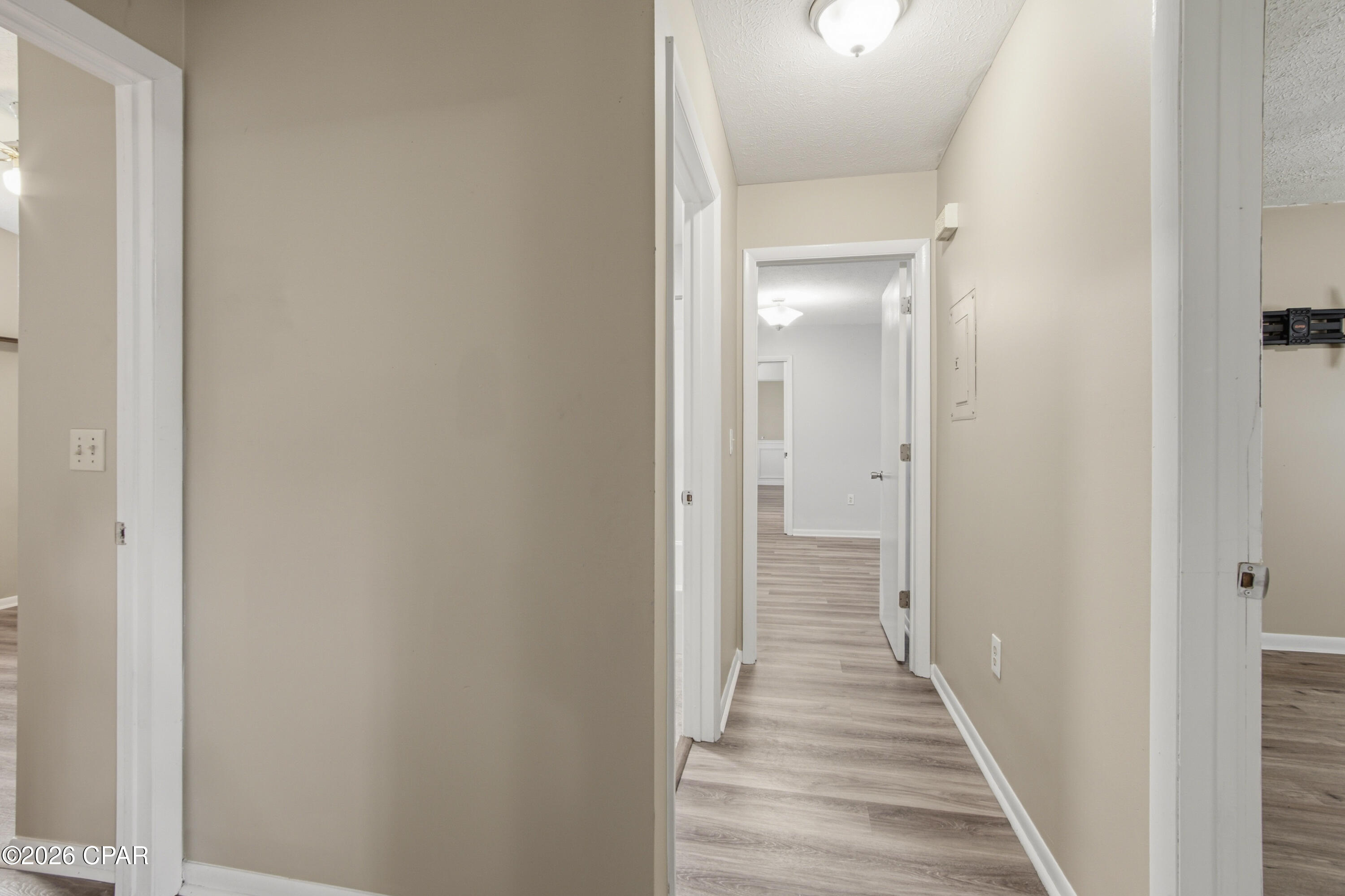 Lynn Haven - Residential