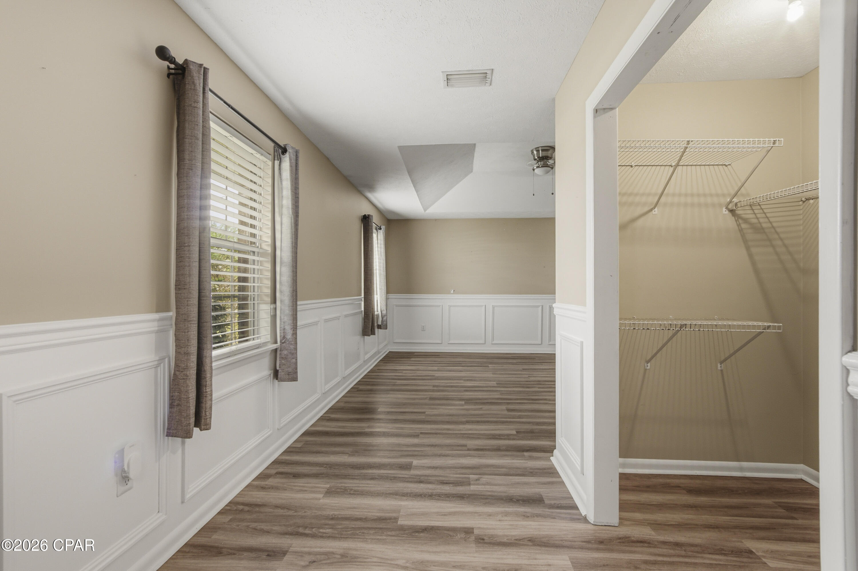 Lynn Haven - Residential
