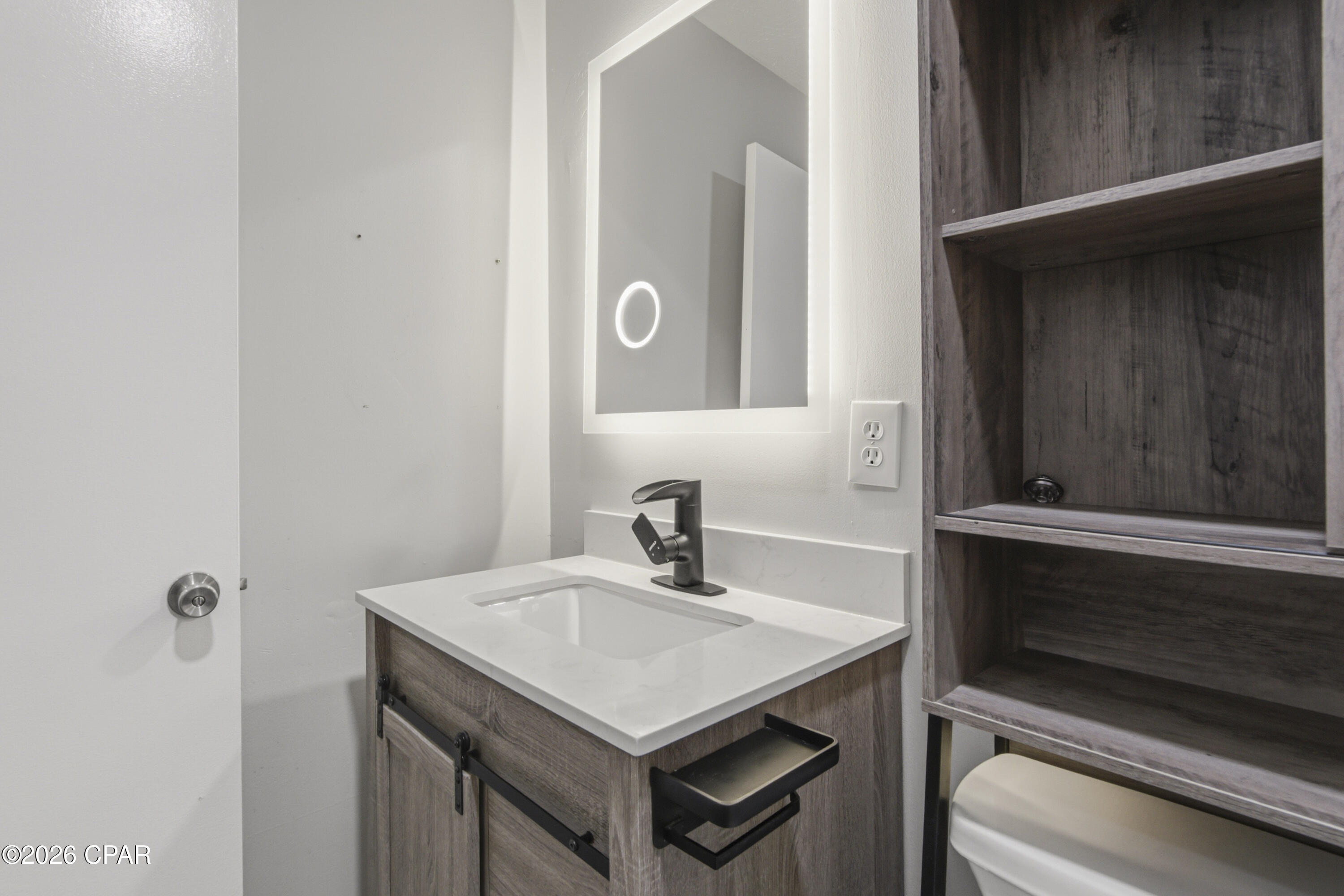 Lynn Haven - Residential