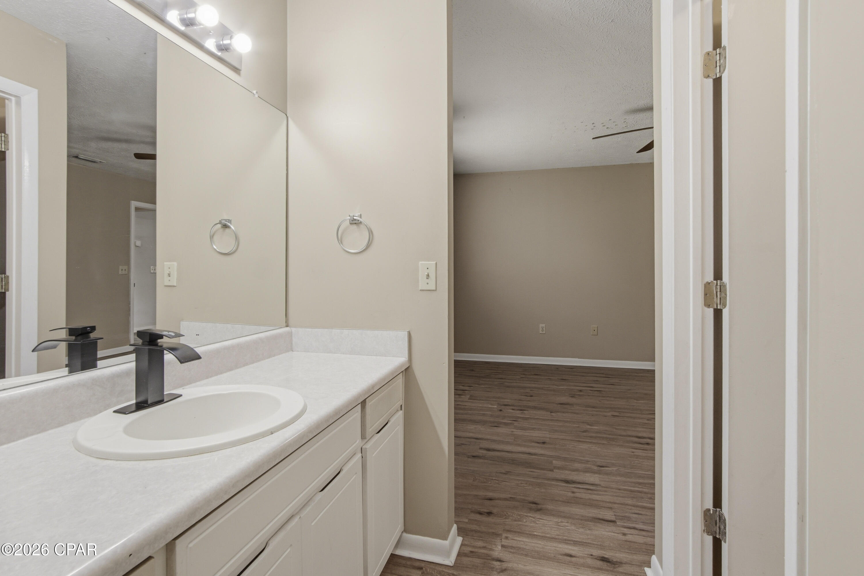 Lynn Haven - Residential
