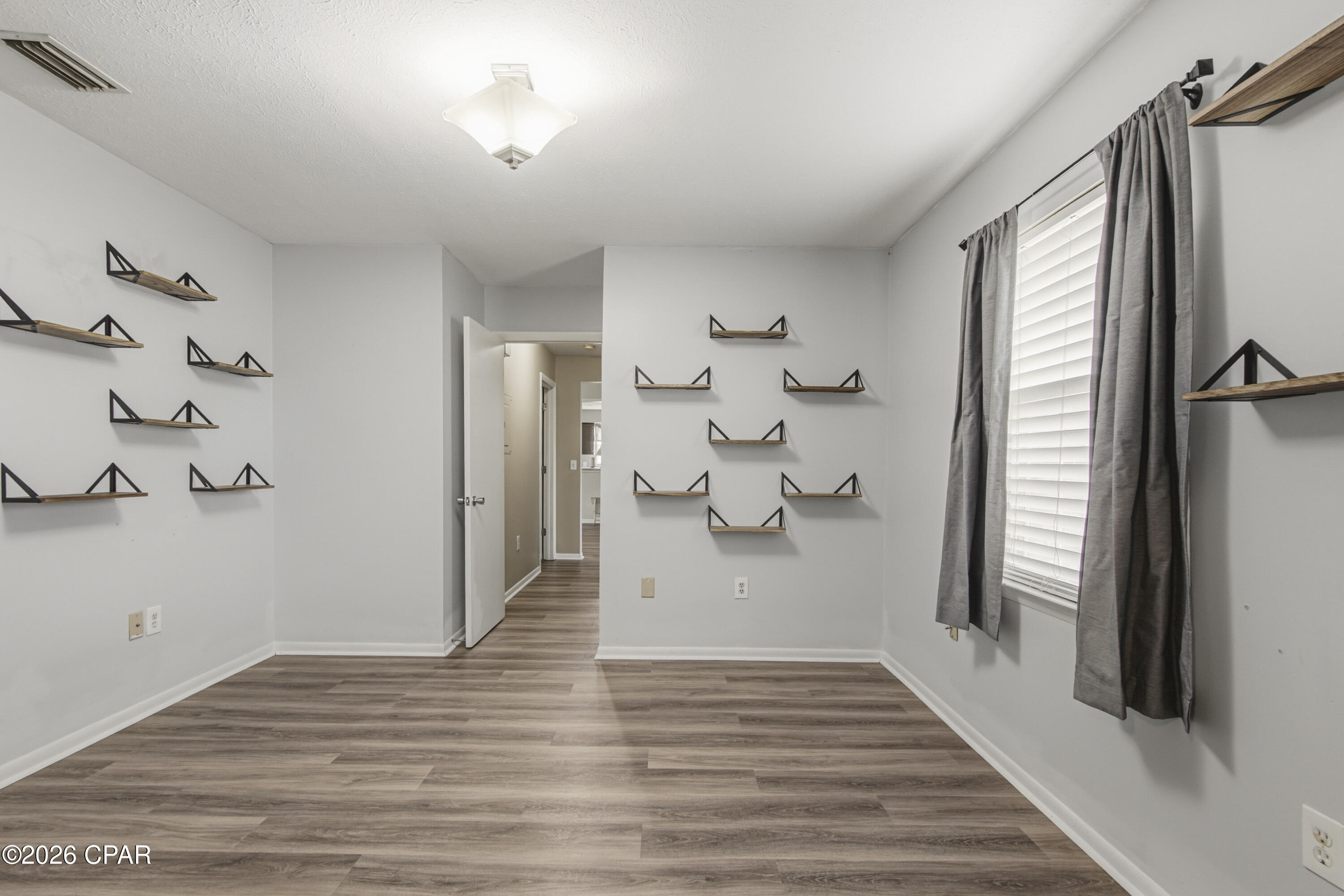 Lynn Haven - Residential