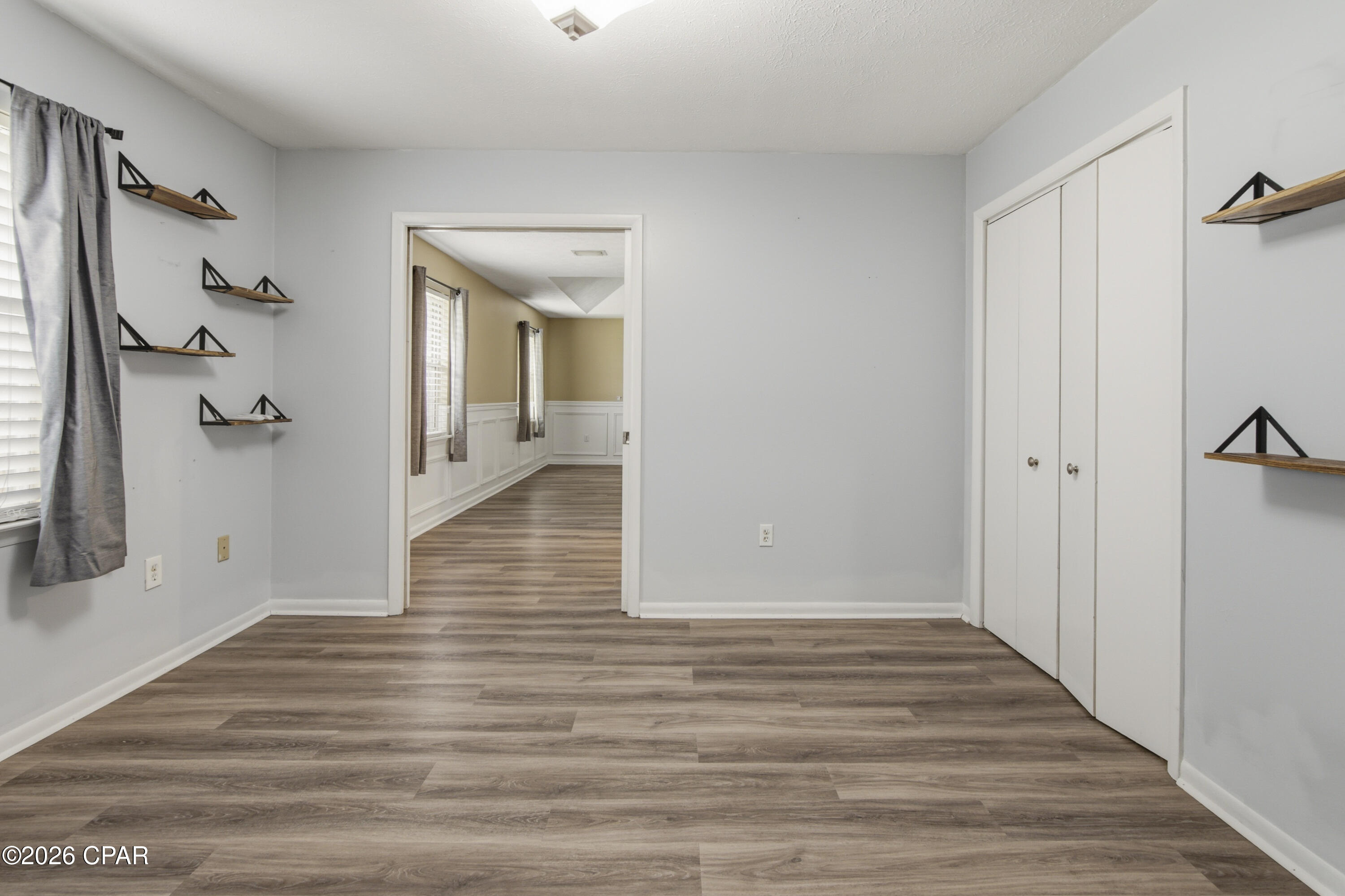 Lynn Haven - Residential