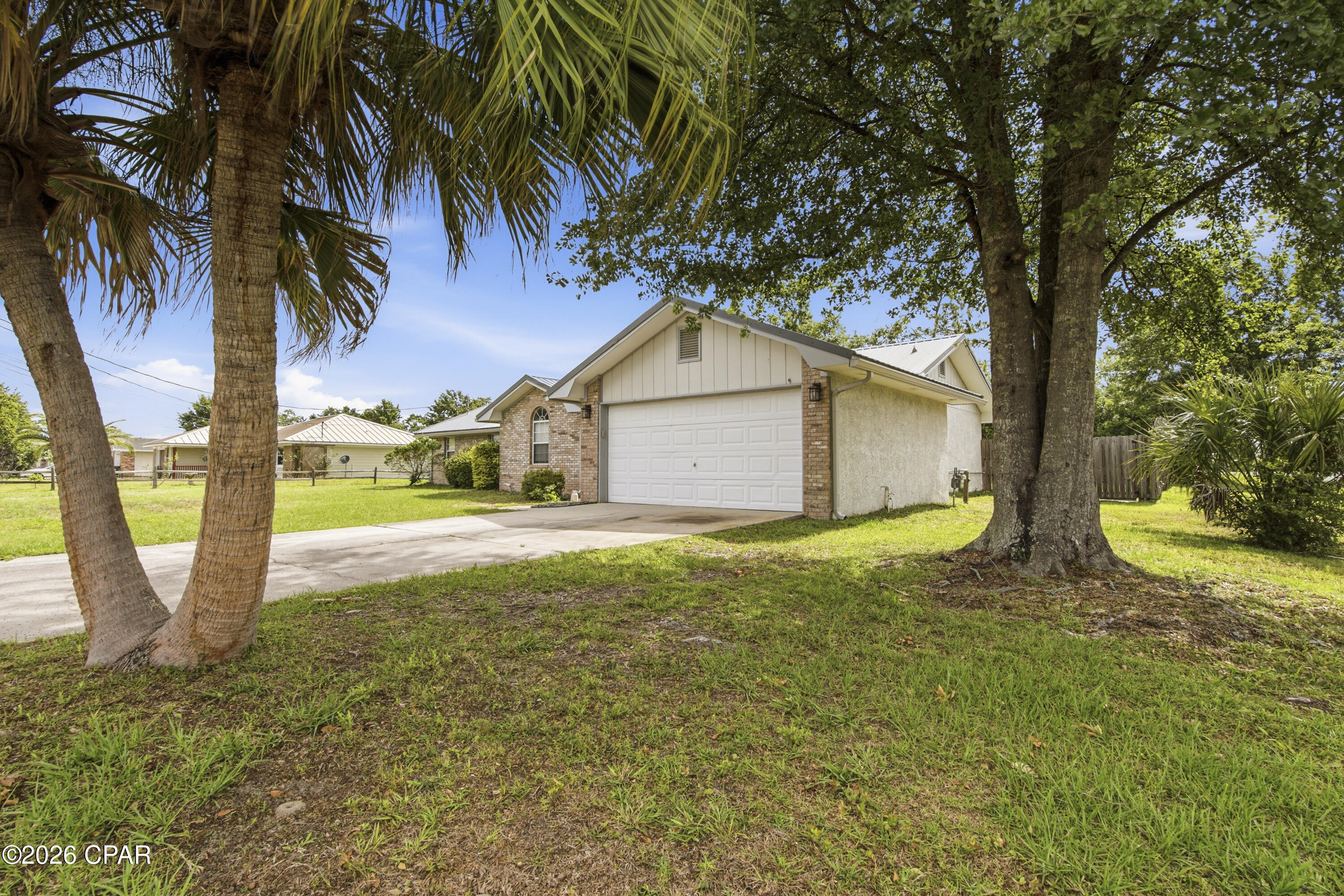 Lynn Haven - Residential