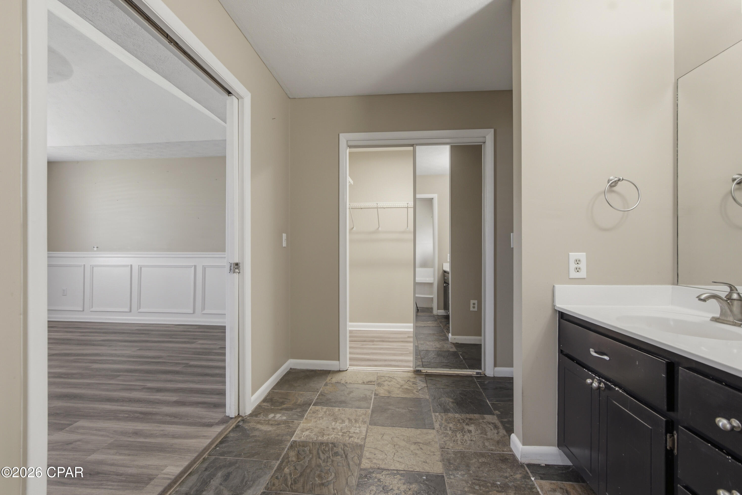 Lynn Haven - Residential