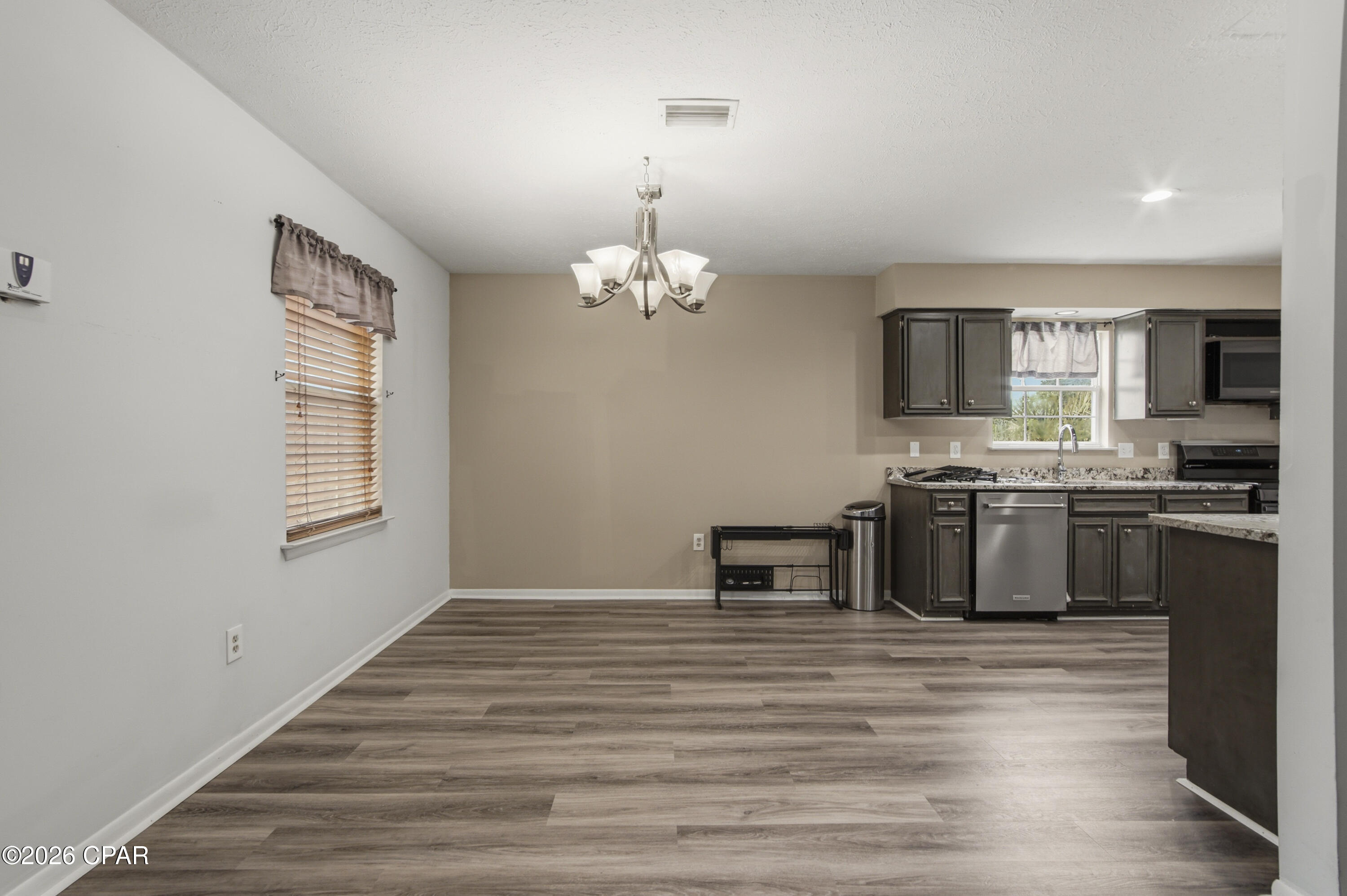 Lynn Haven - Residential
