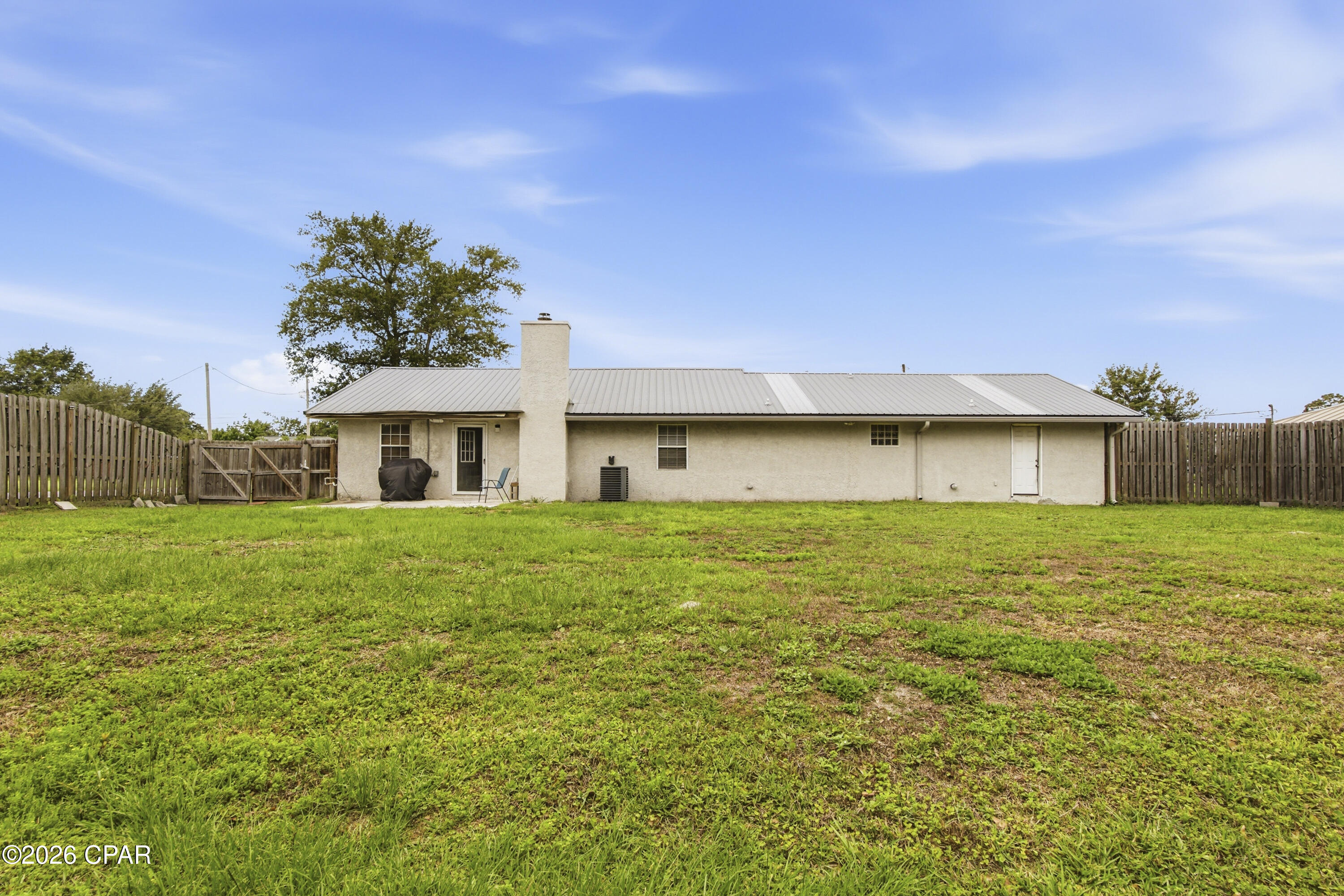 Lynn Haven - Residential