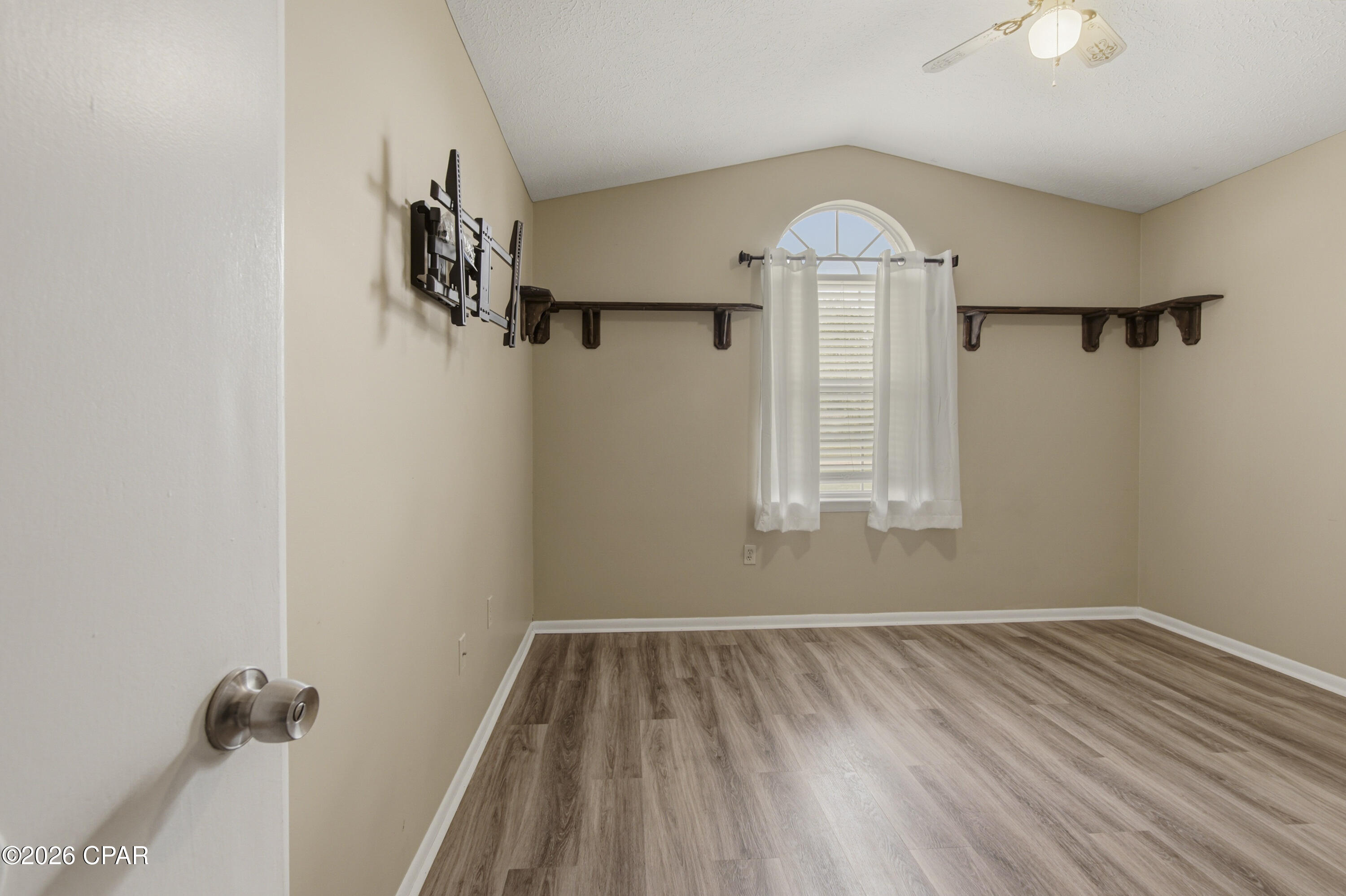 Lynn Haven - Residential