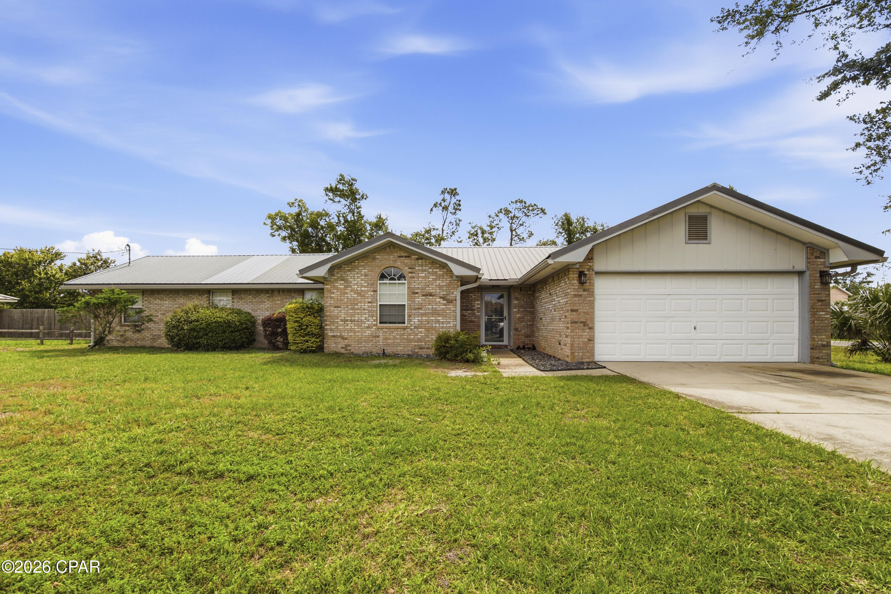 Lynn Haven - Residential
