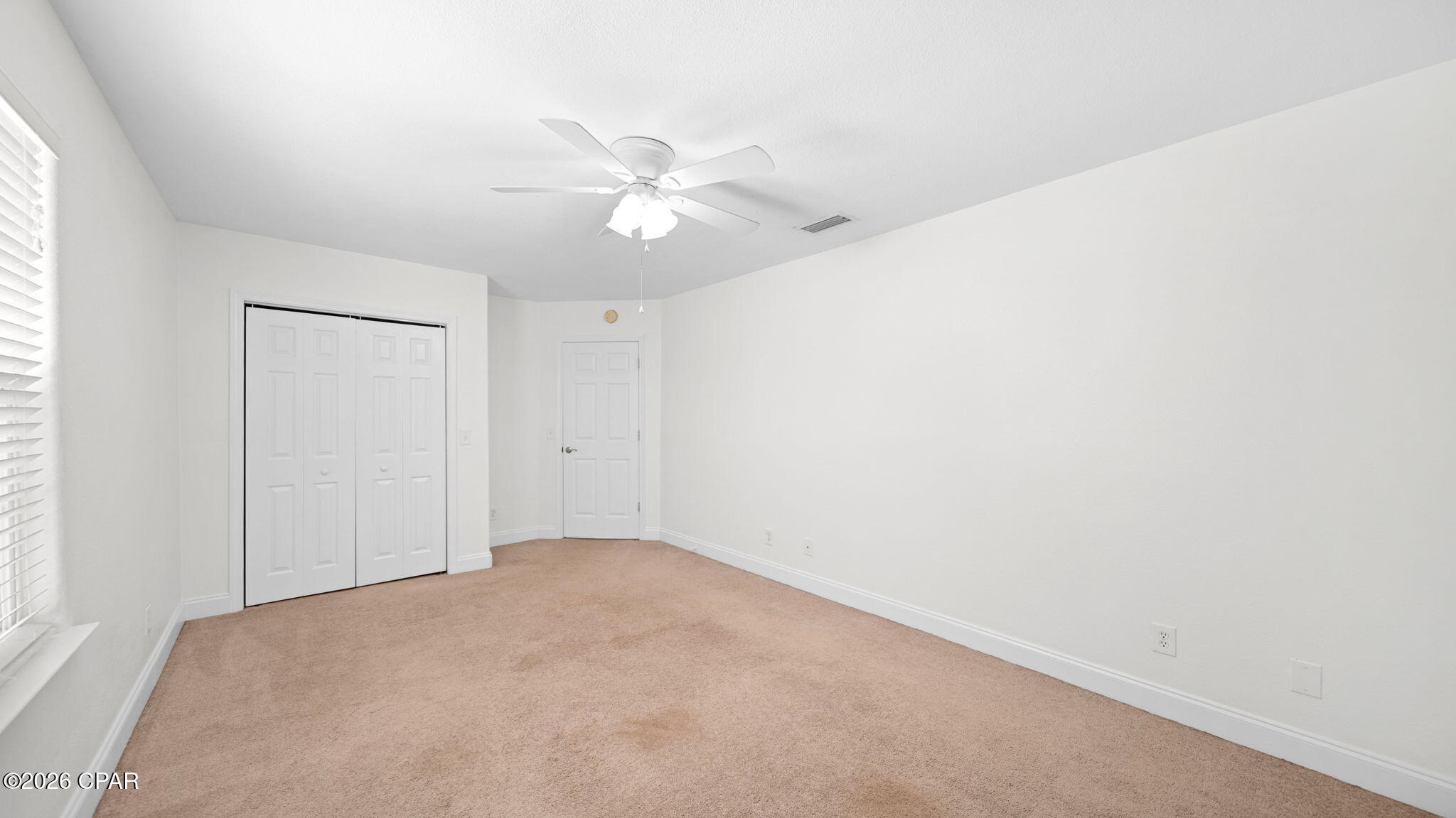 Wainwright Park - Residential