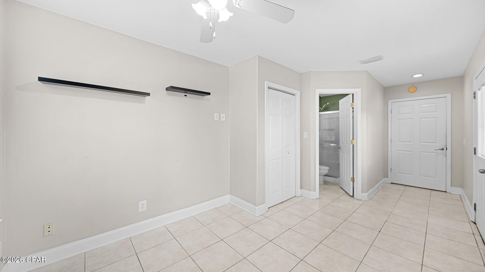 Wainwright Park - Residential