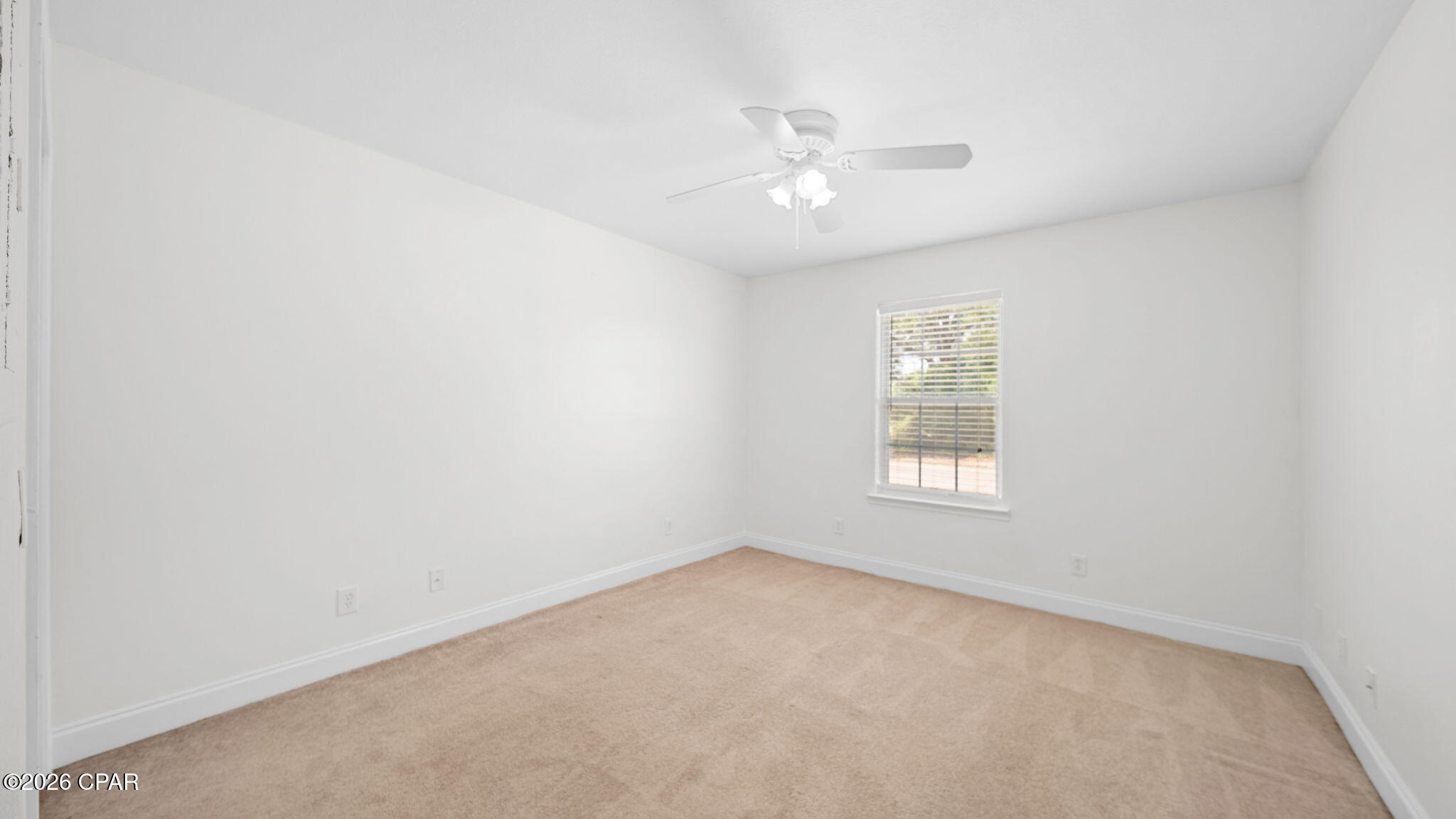 Wainwright Park - Residential