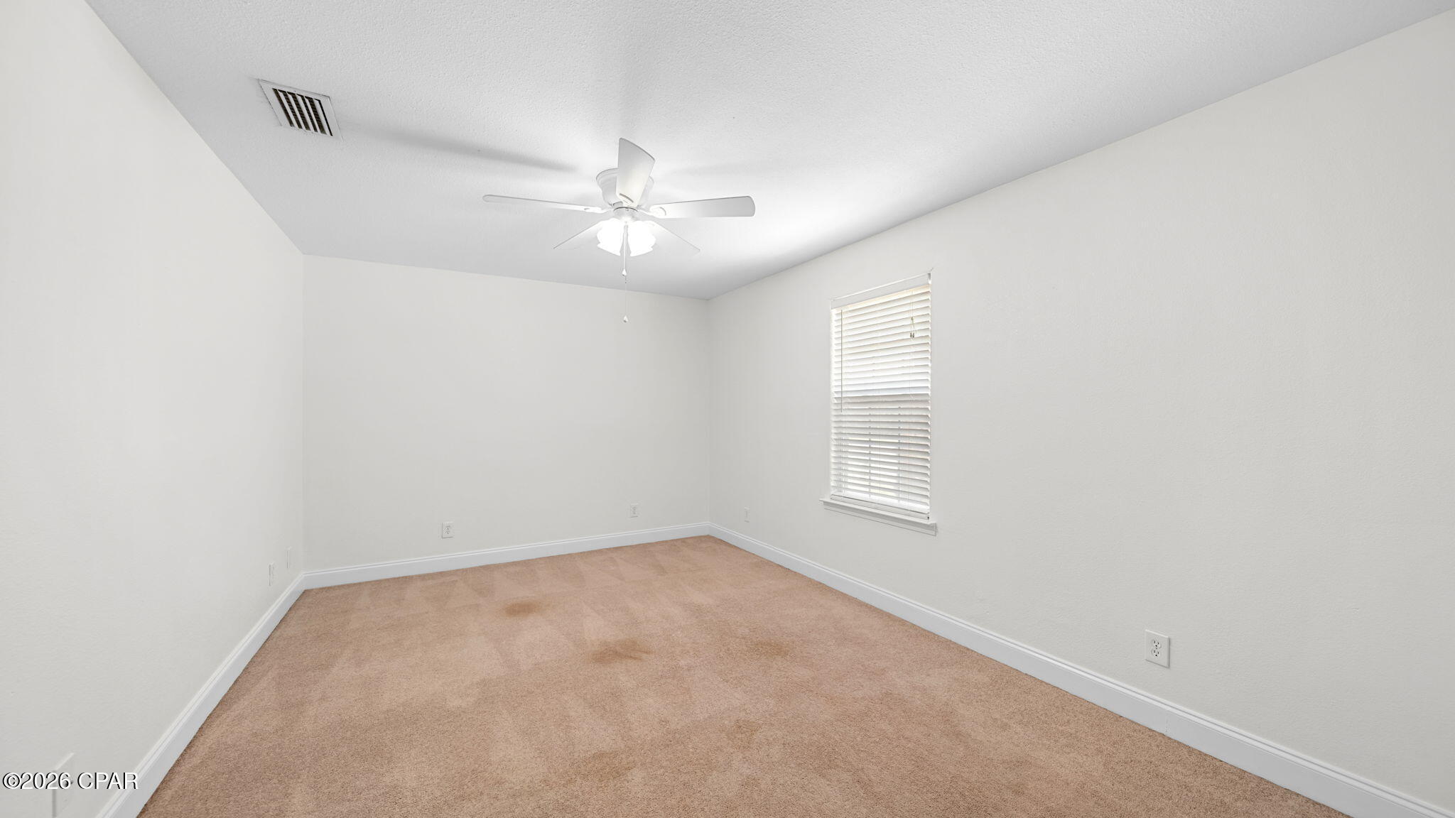 Wainwright Park - Residential