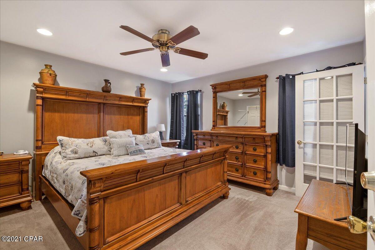 Seaclusion Beach - Residential