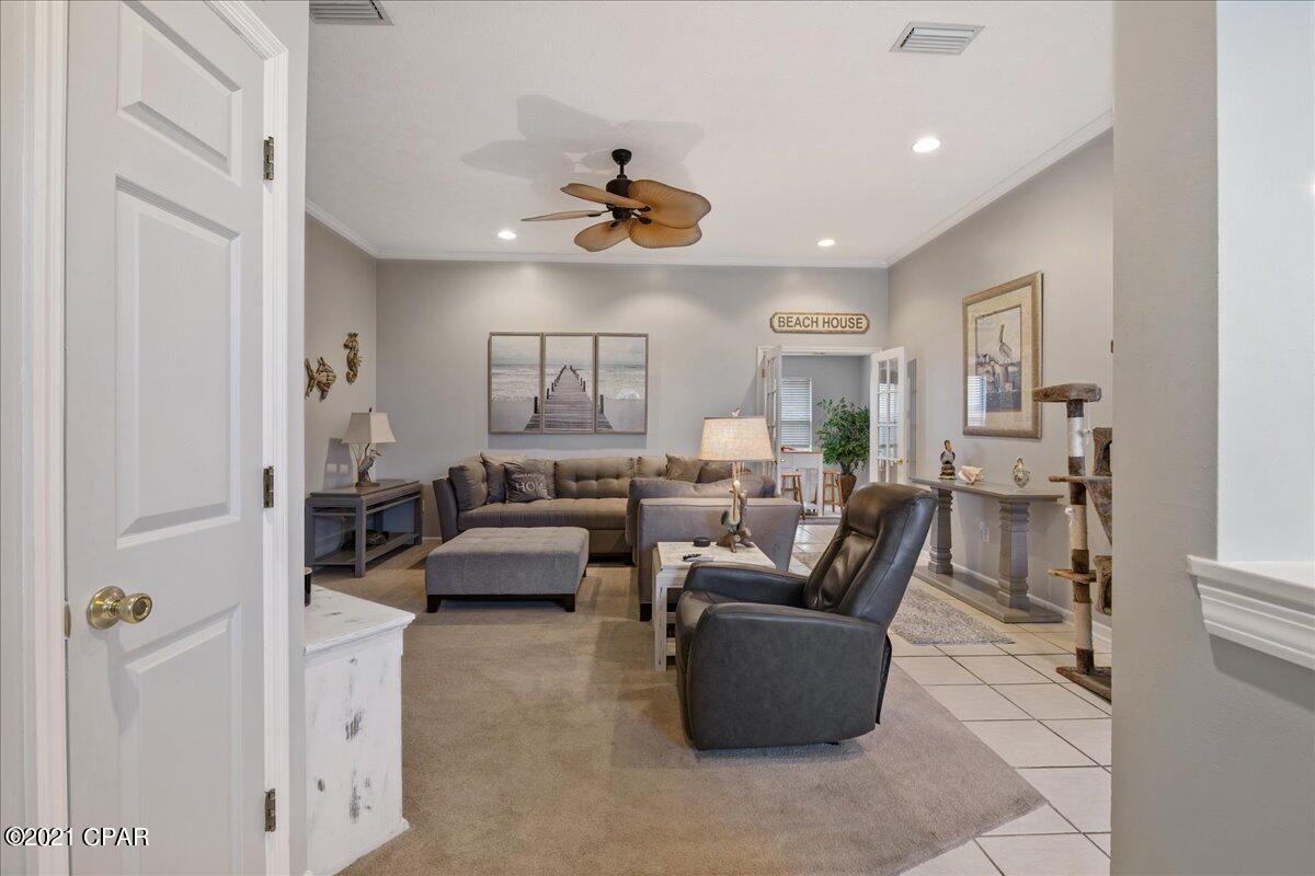 Seaclusion Beach - Residential