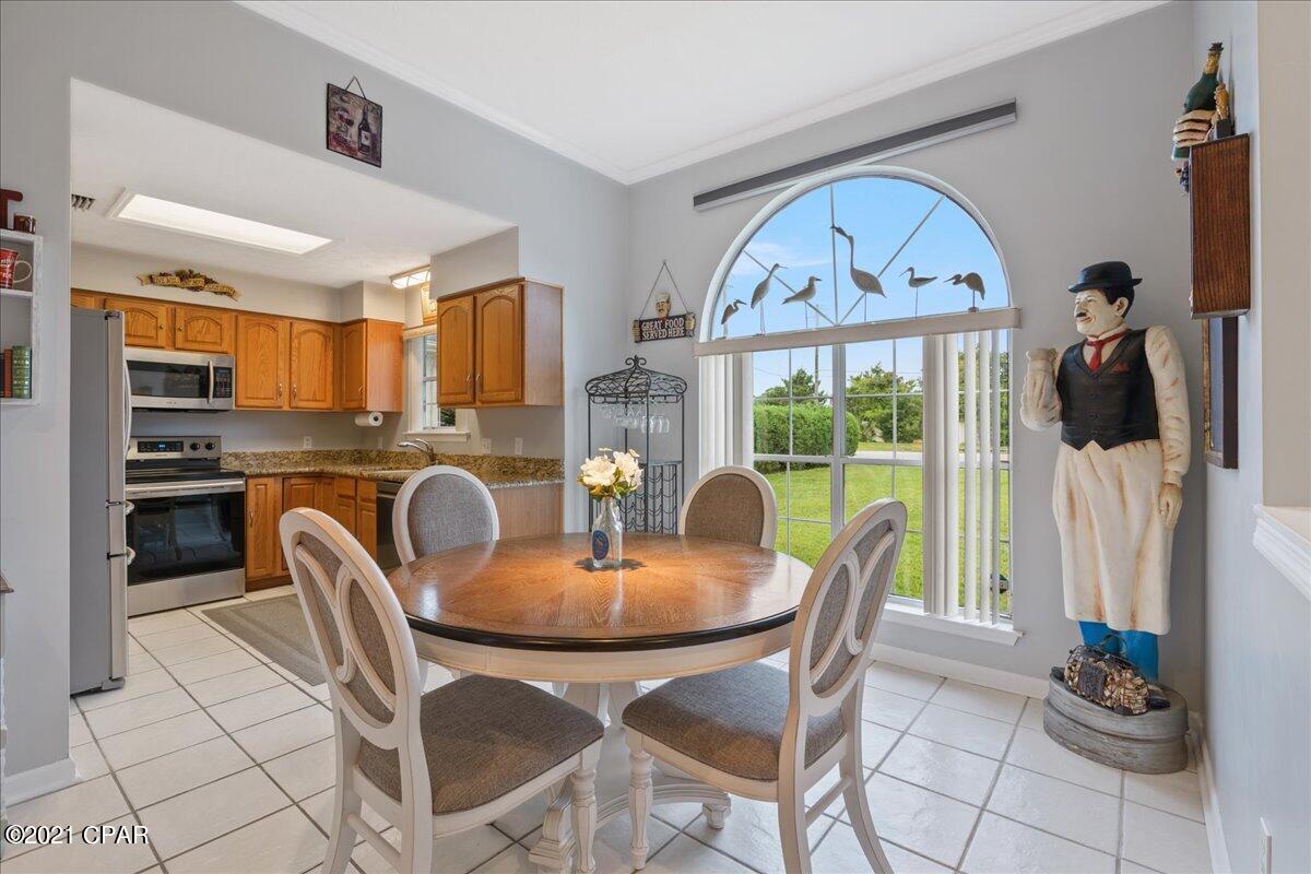 Seaclusion Beach - Residential