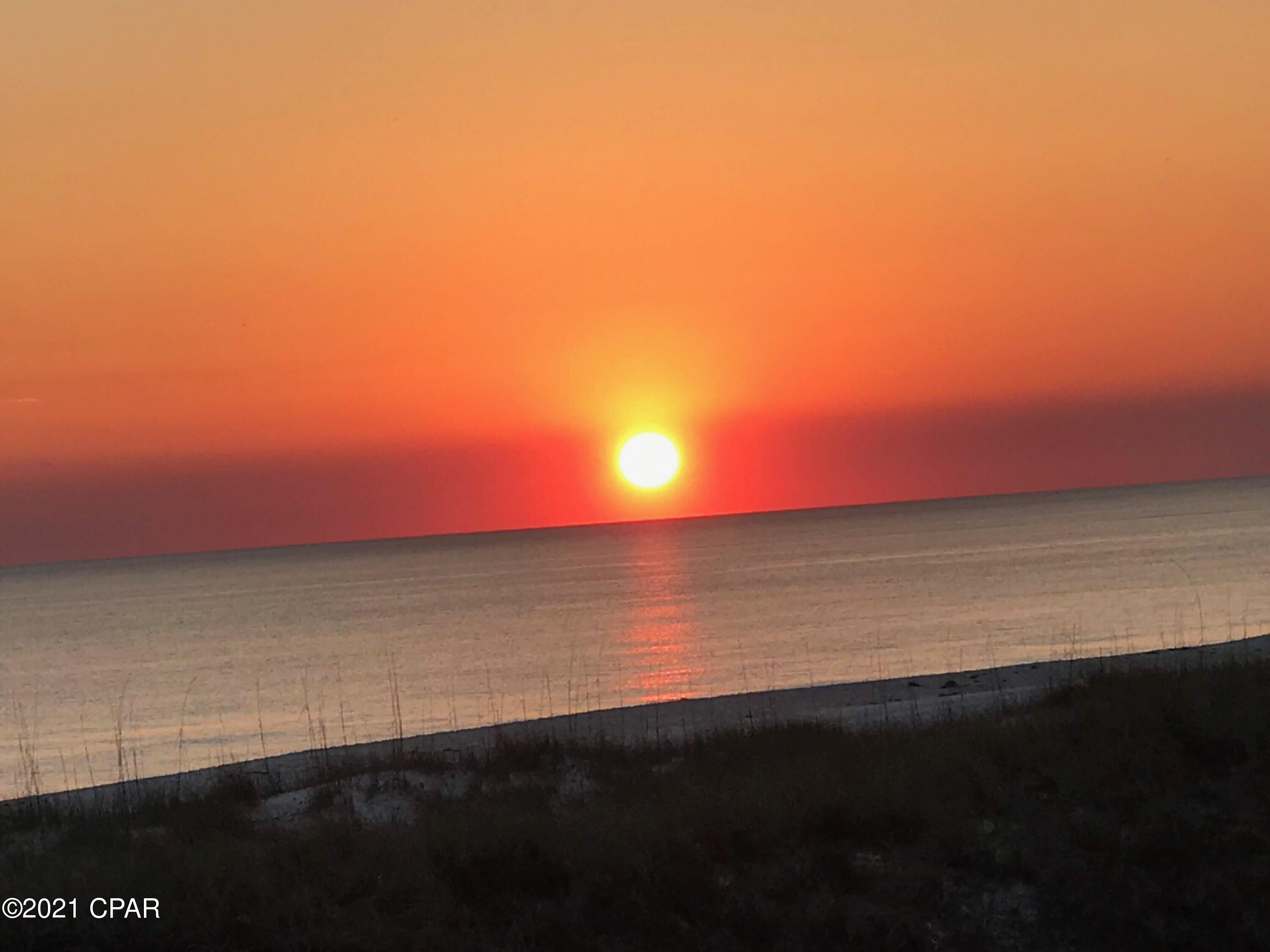 Seaclusion Beach - Residential