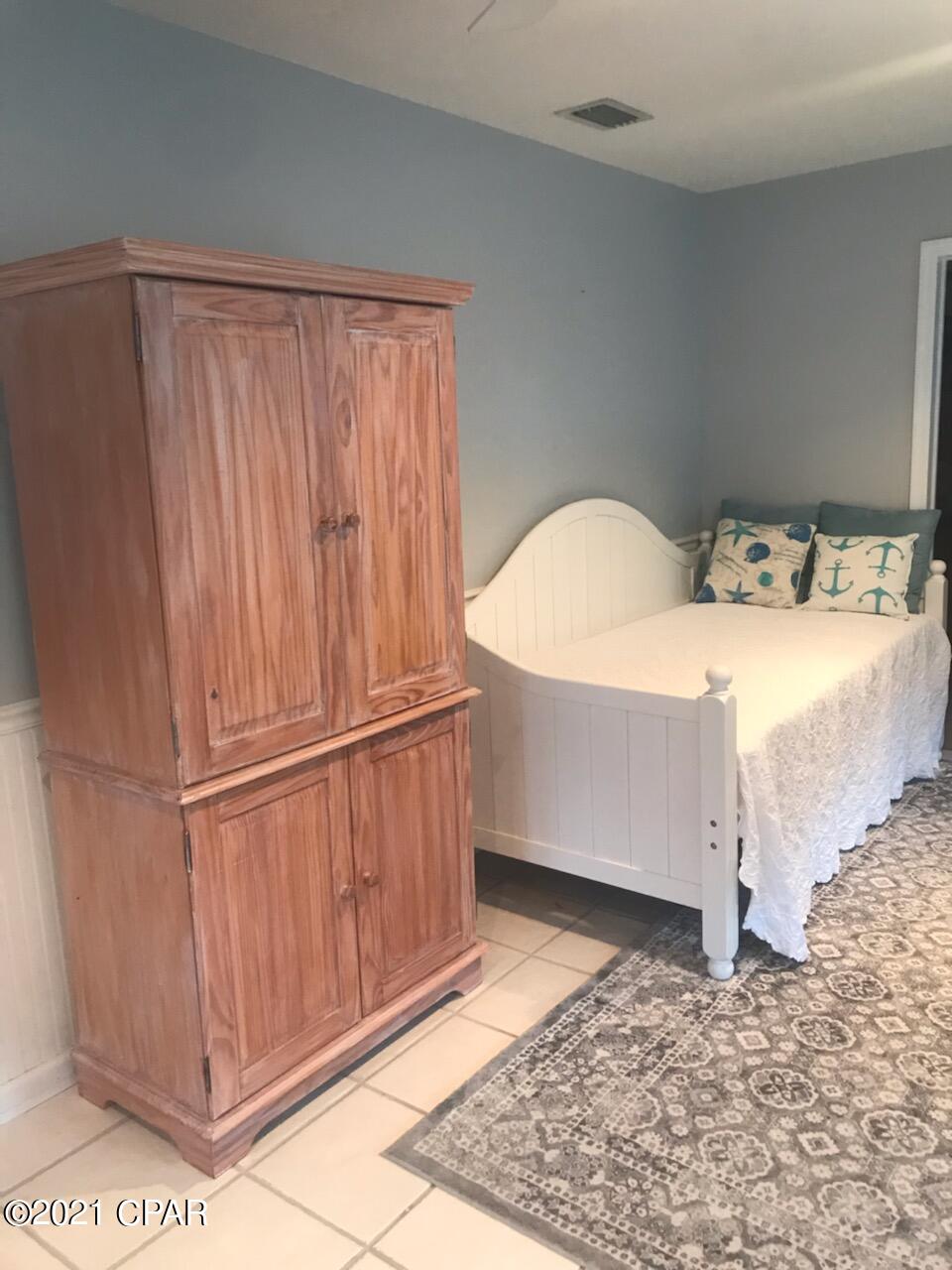 Seaclusion Beach - Residential