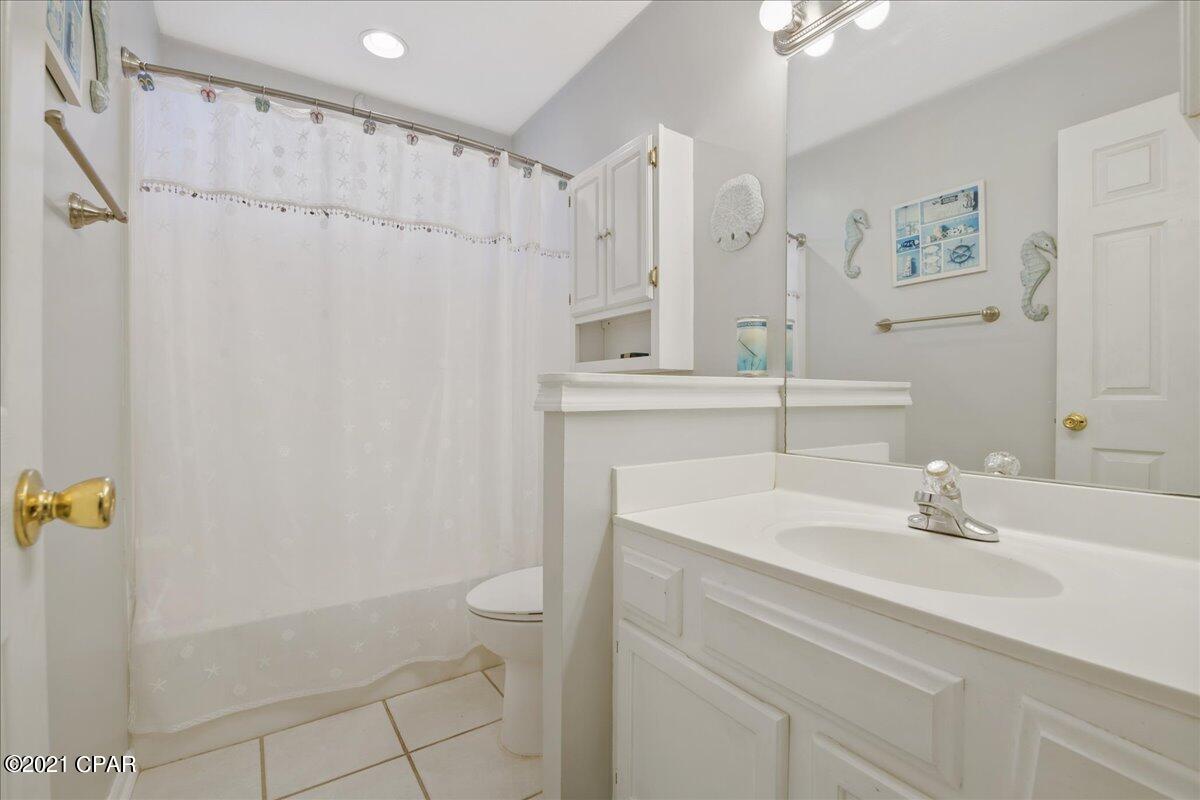 Seaclusion Beach - Residential