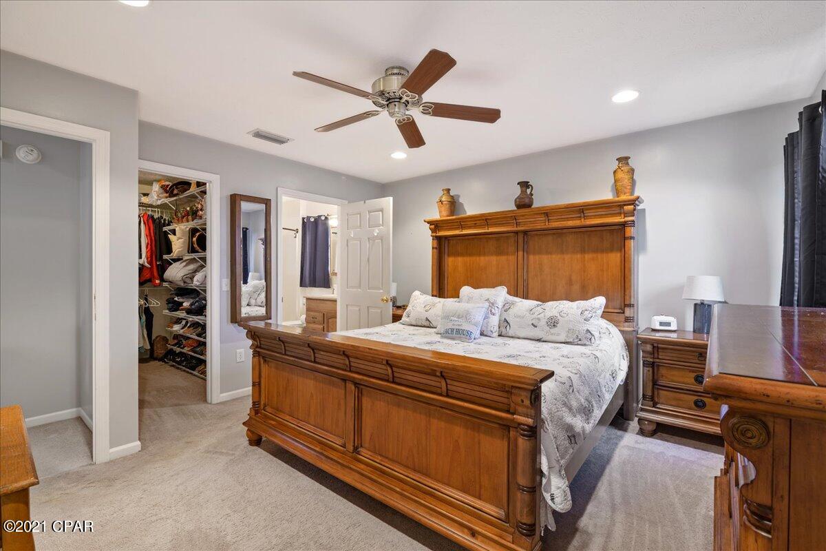 Seaclusion Beach - Residential