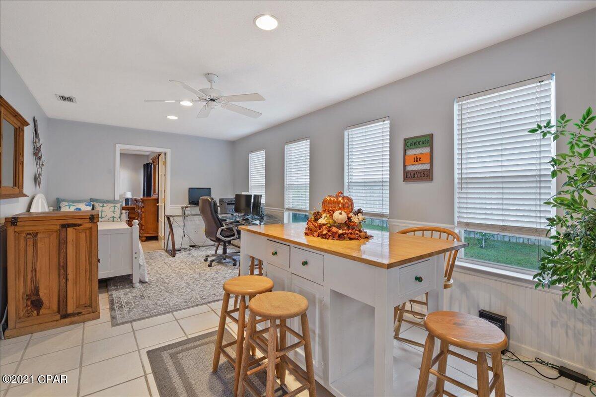 Seaclusion Beach - Residential