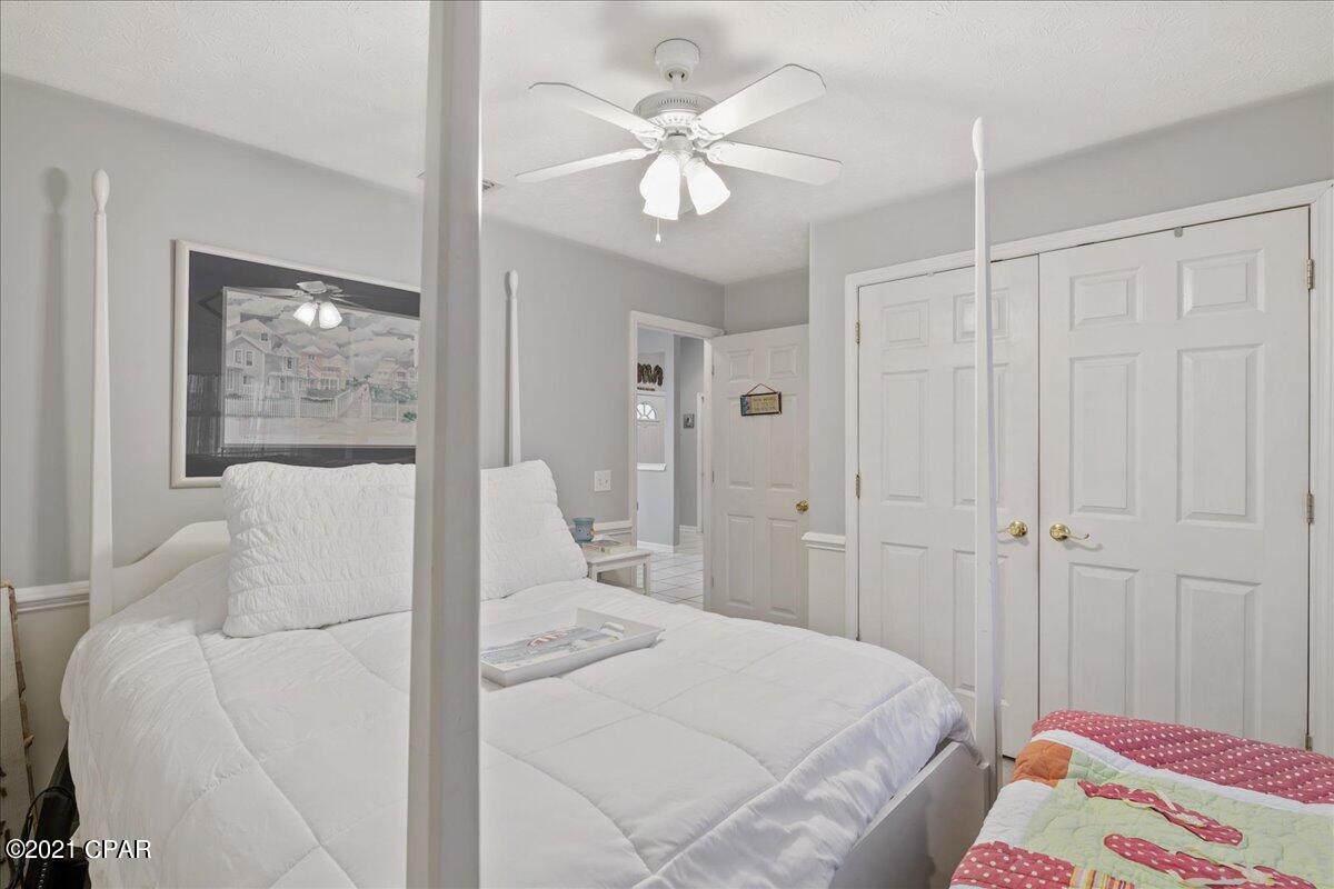 Seaclusion Beach - Residential