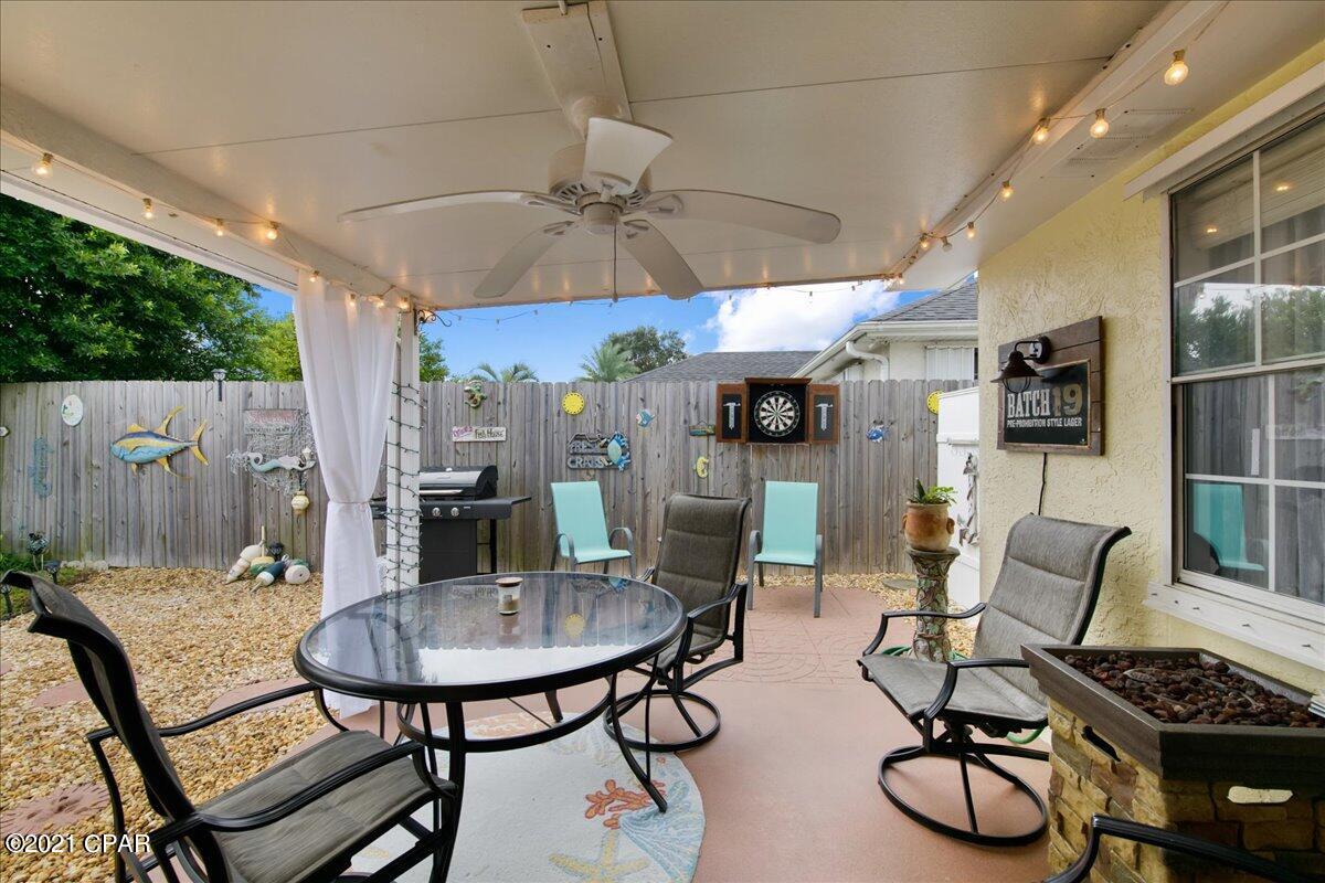 Seaclusion Beach - Residential