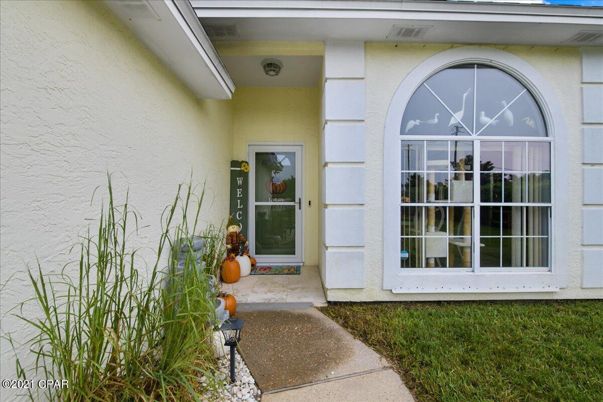 Seaclusion Beach - Residential