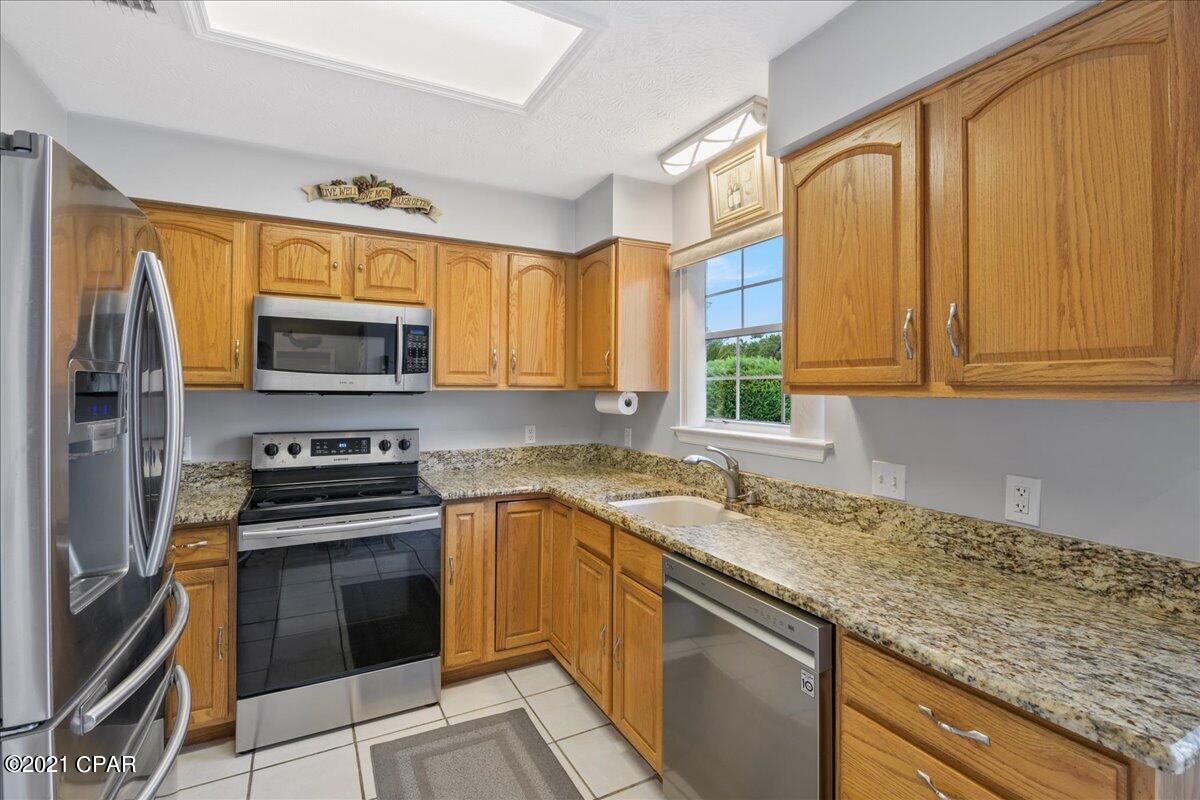 Seaclusion Beach - Residential