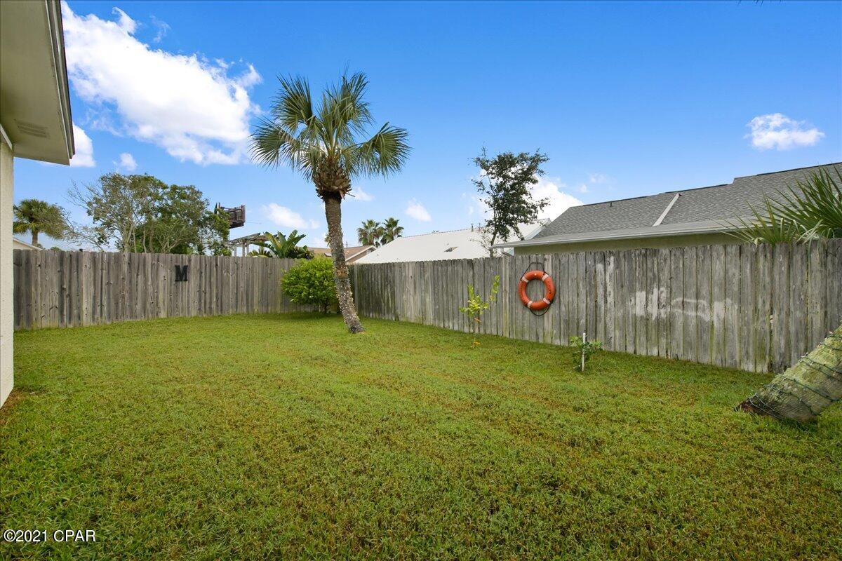 Seaclusion Beach - Residential