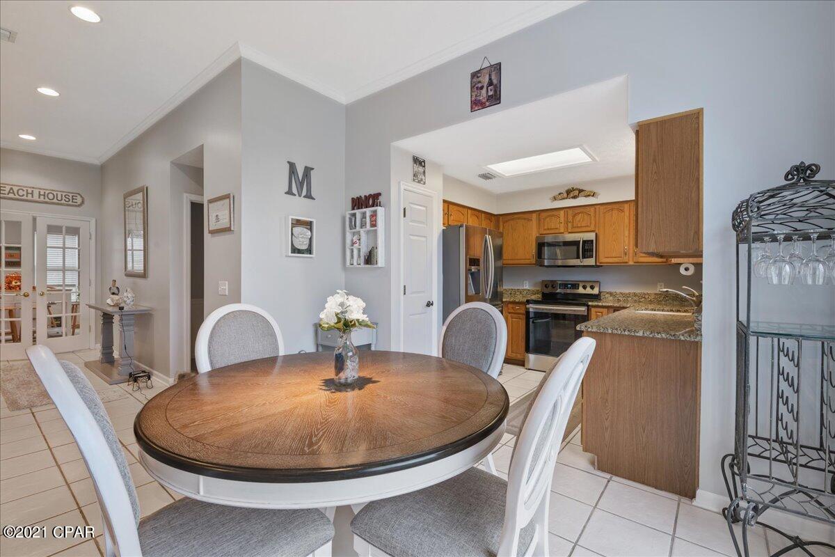 Seaclusion Beach - Residential