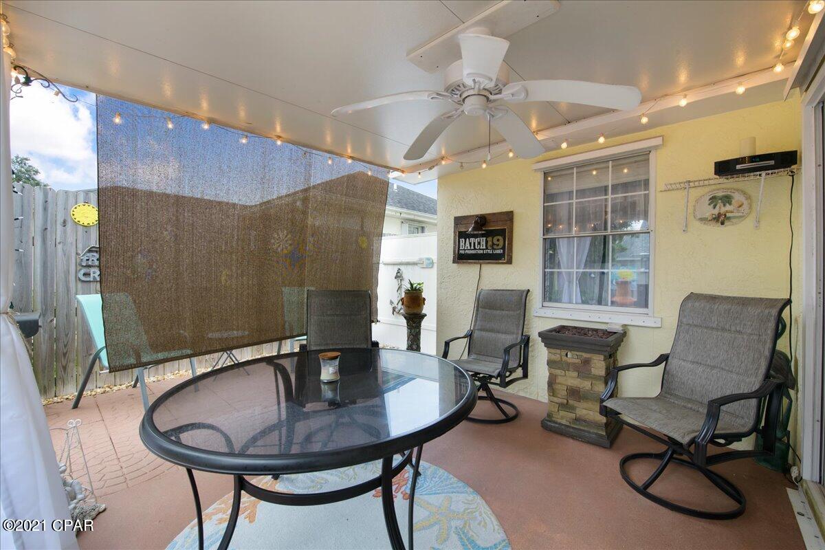 Seaclusion Beach - Residential