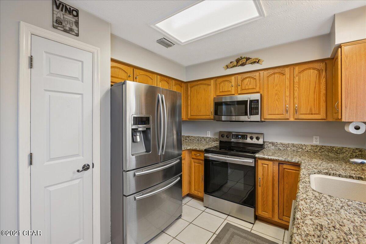 Seaclusion Beach - Residential