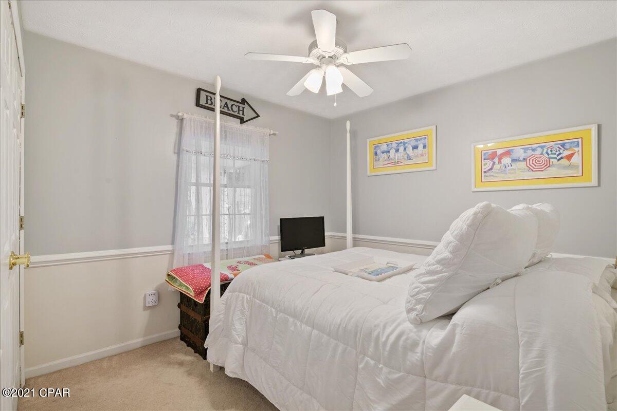 Seaclusion Beach - Residential