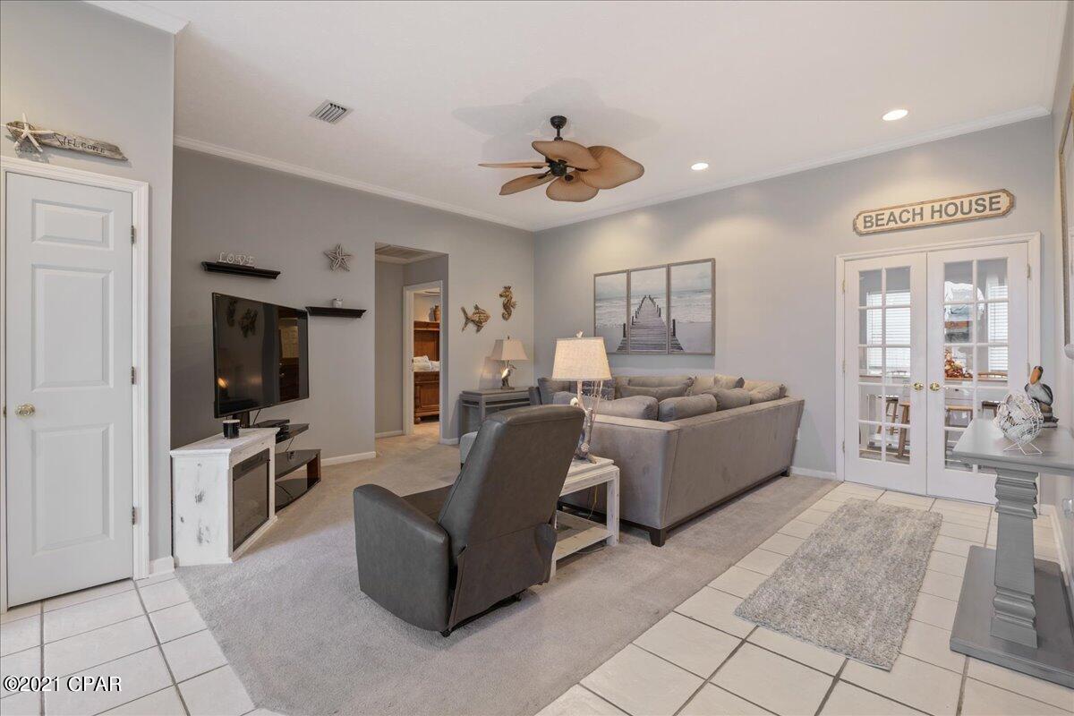 Seaclusion Beach - Residential