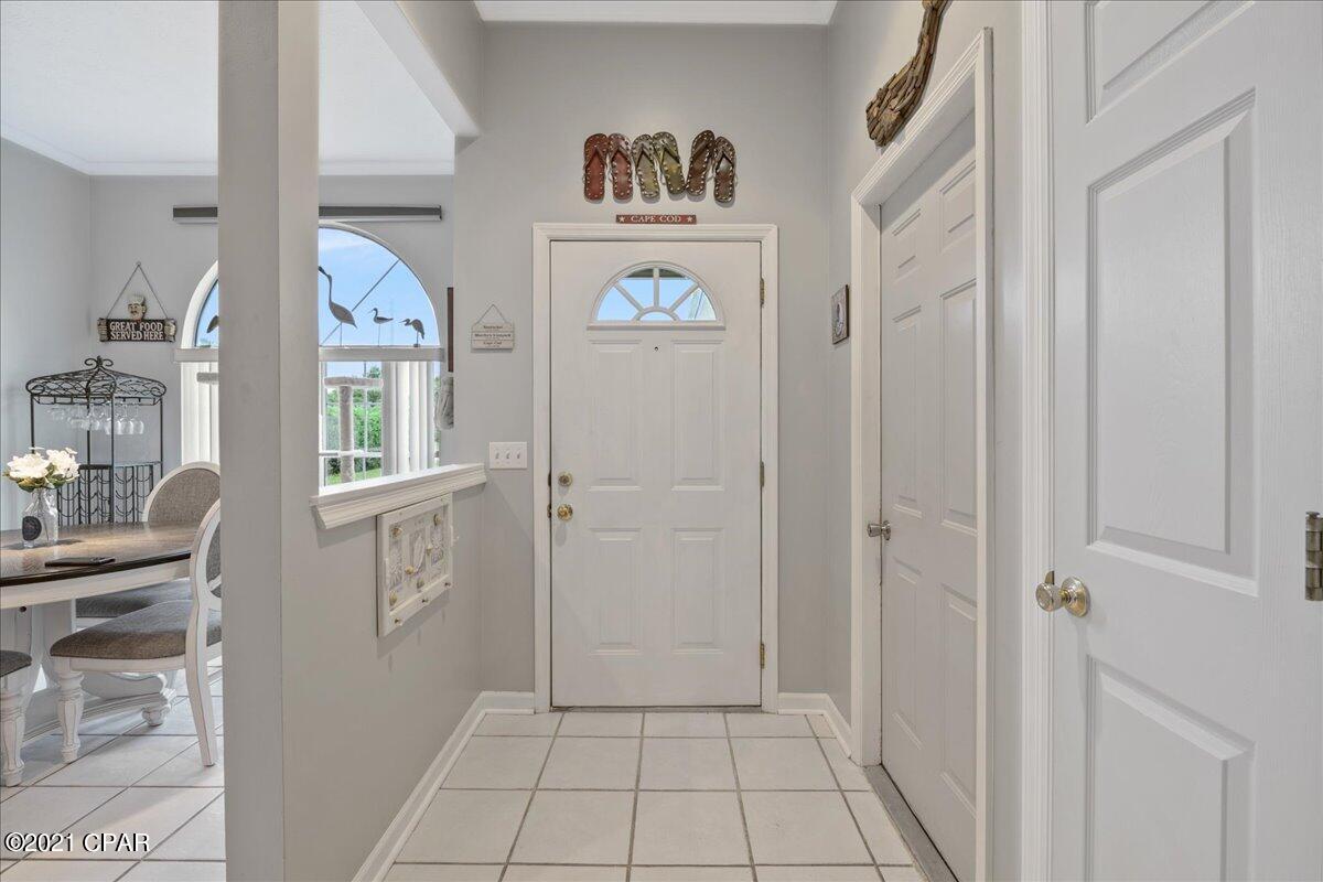 Seaclusion Beach - Residential