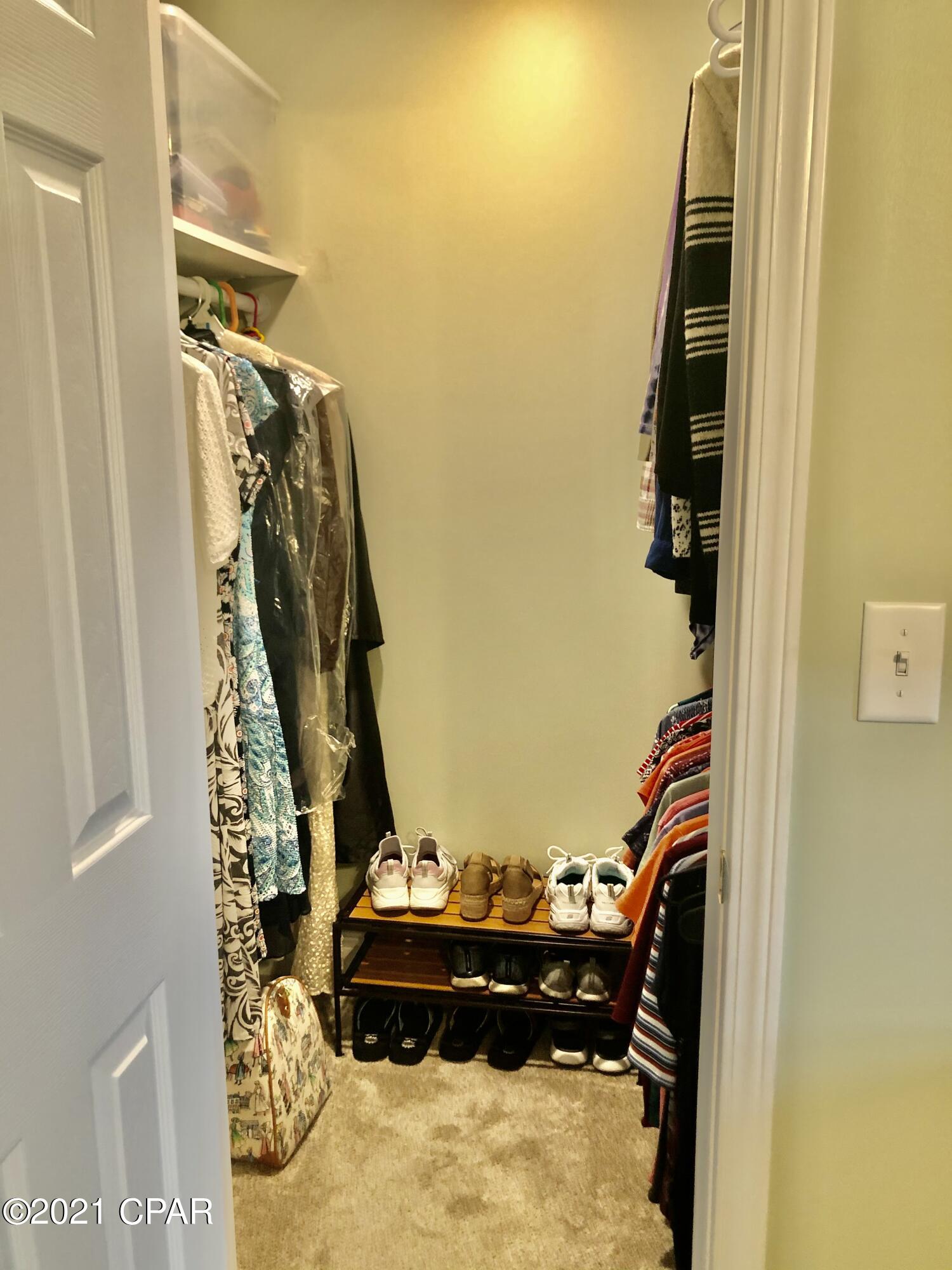 Hannover Estates - Residential